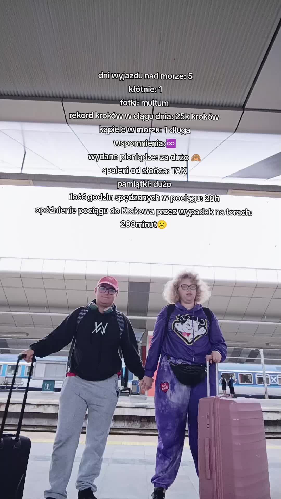 @🦩✈Minionkirozrabiają2✈🦩