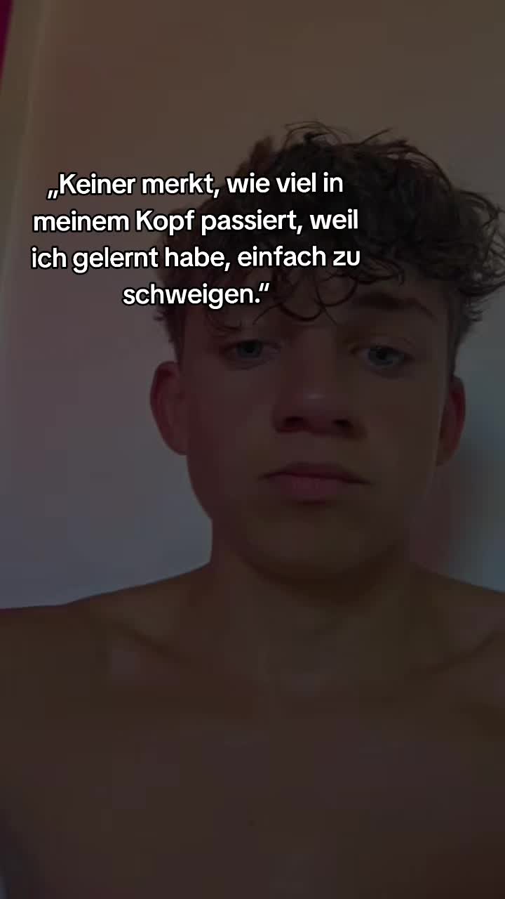@Maxi