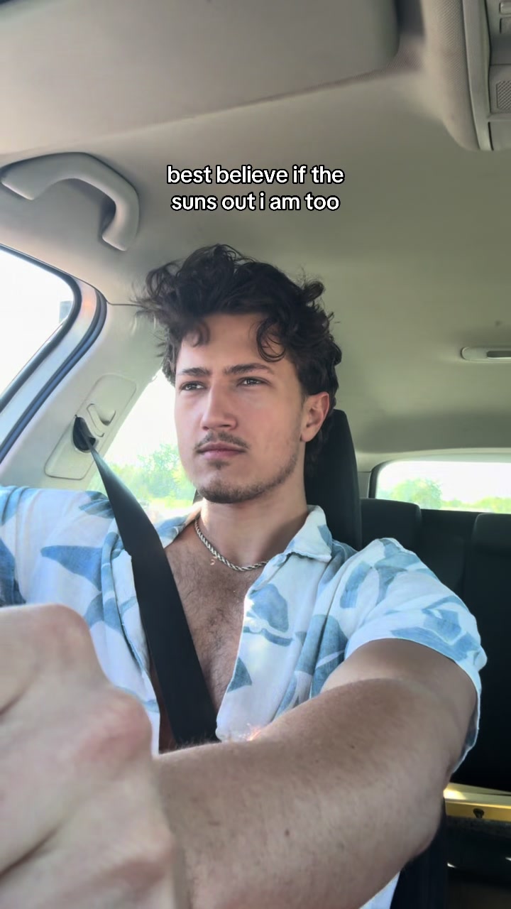 @blessedbydaro
