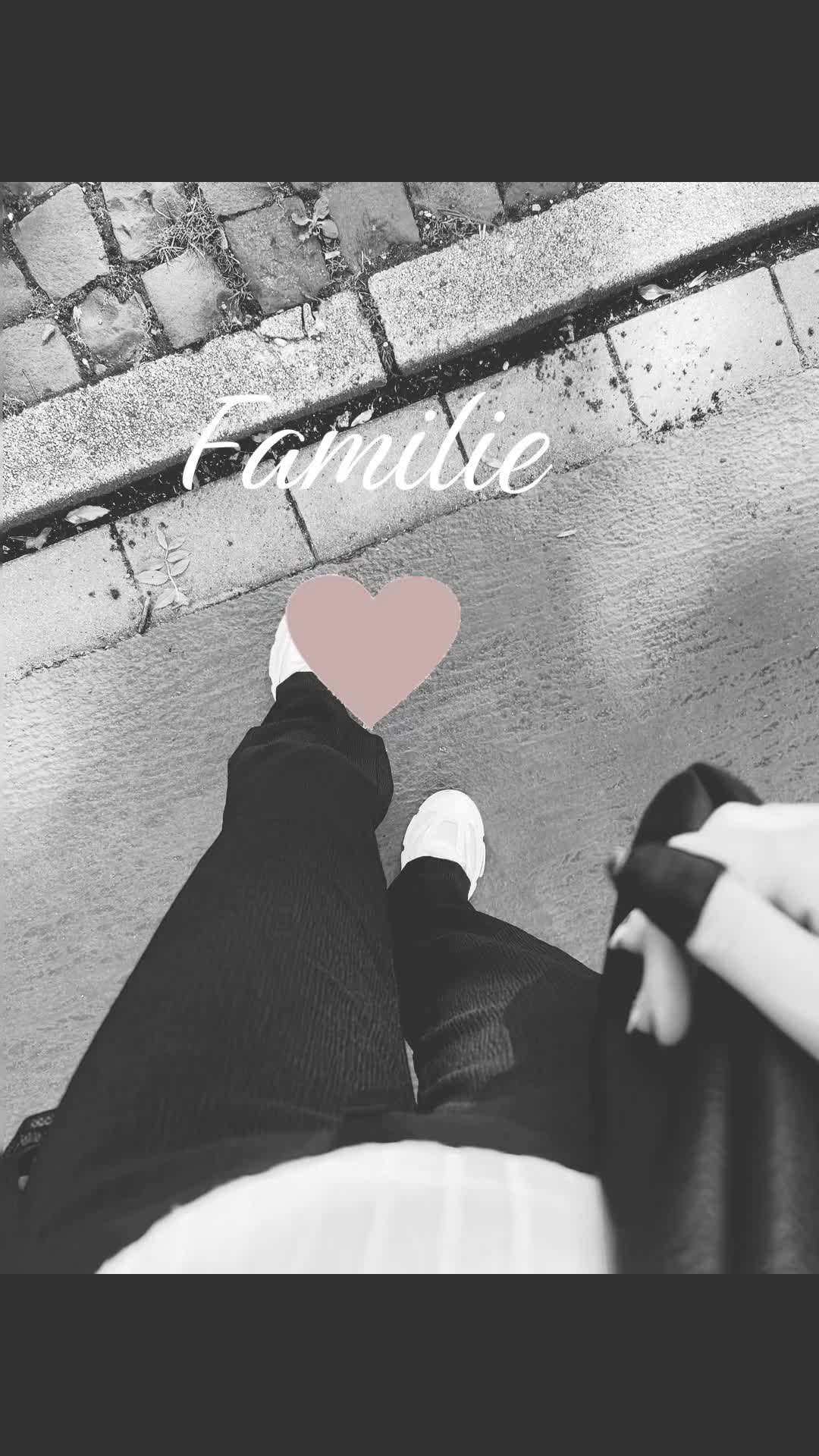 @Christina🌸✨❤️🩹😃