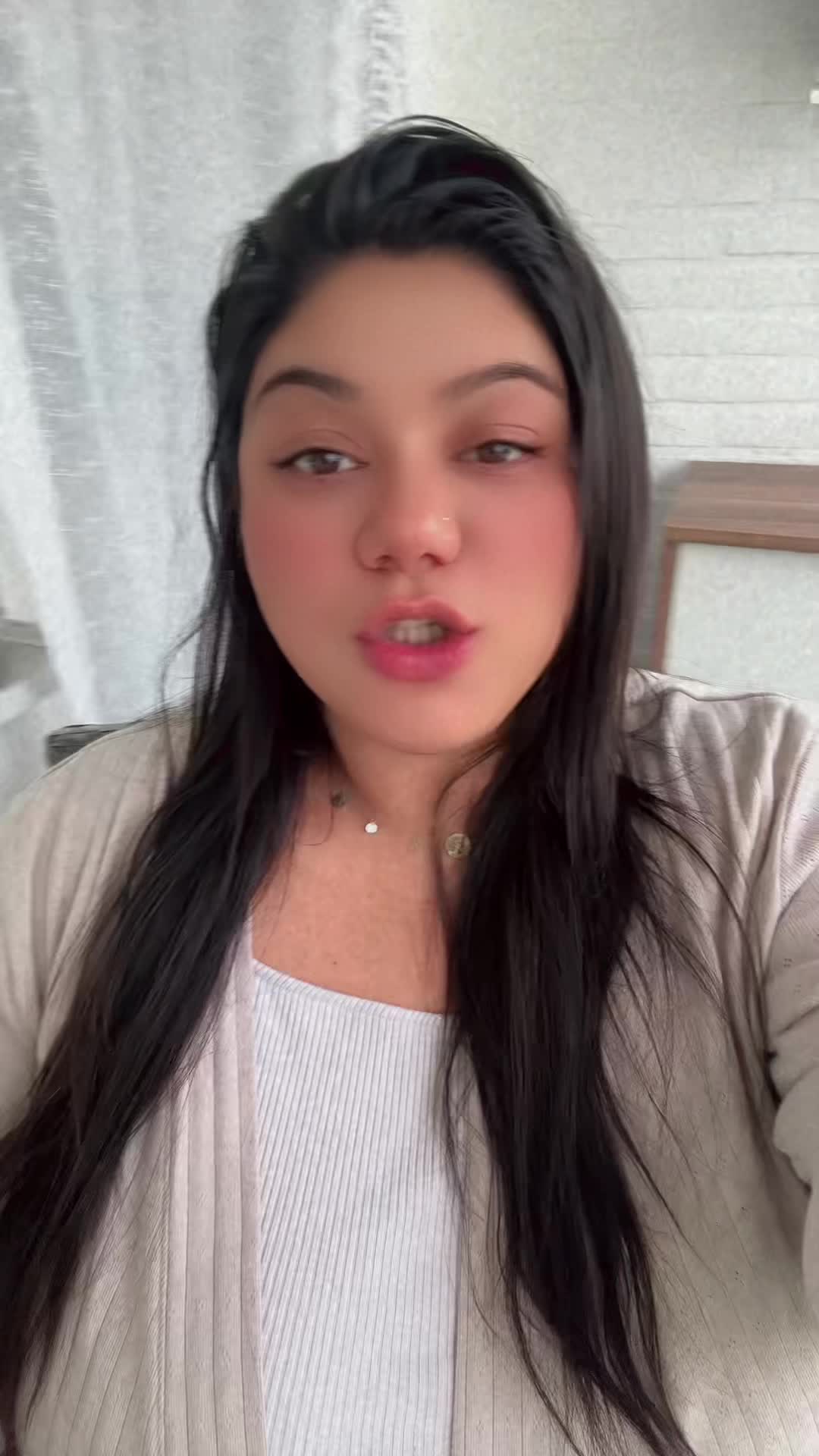 @Çiçek Angelova