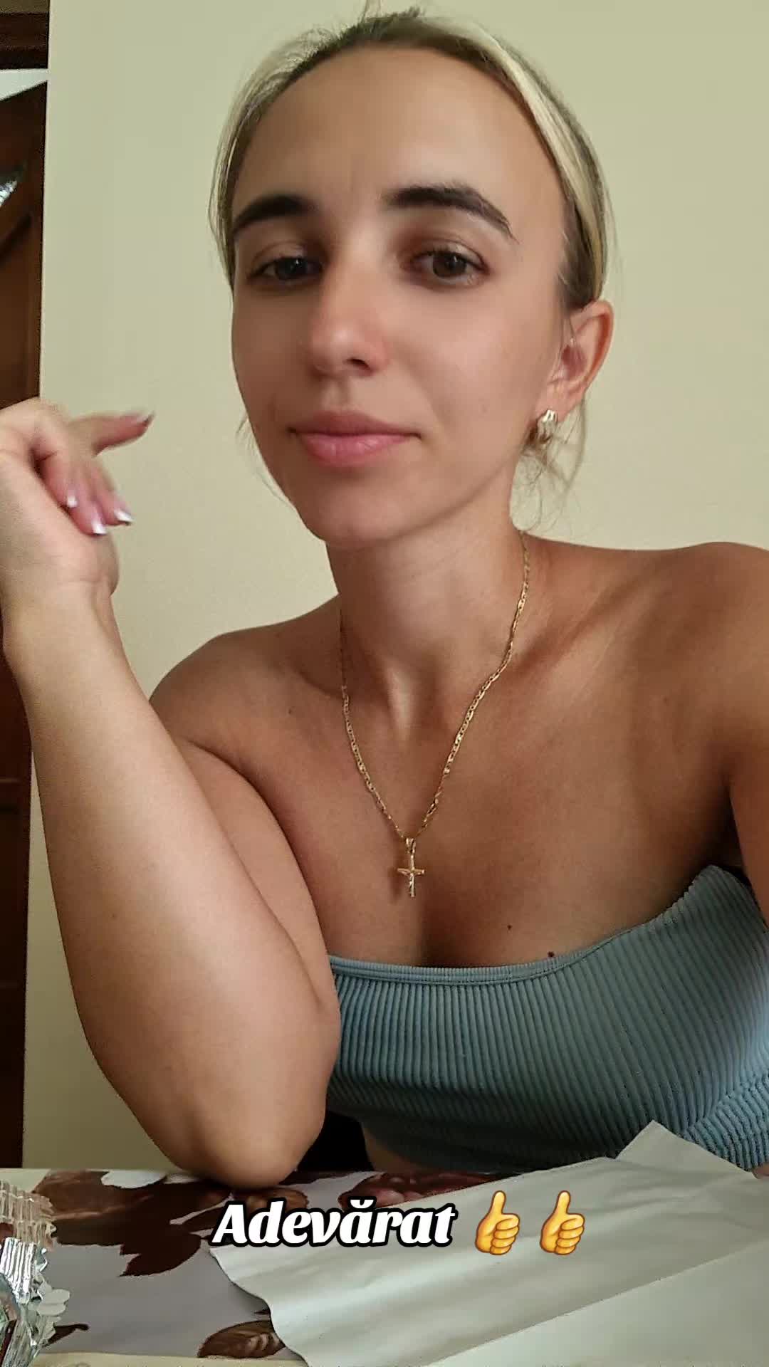@Pop Raluca(Lingrijan)