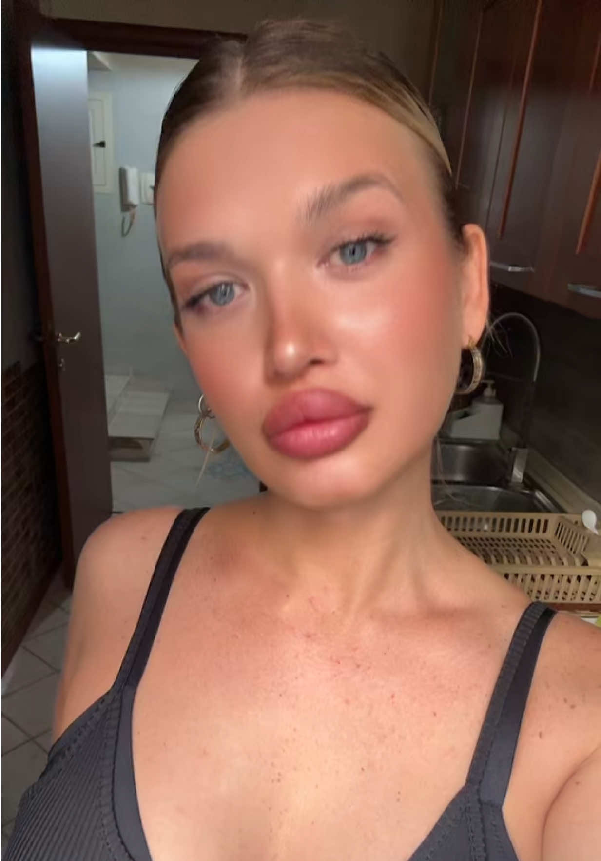 @Antonella Magistro