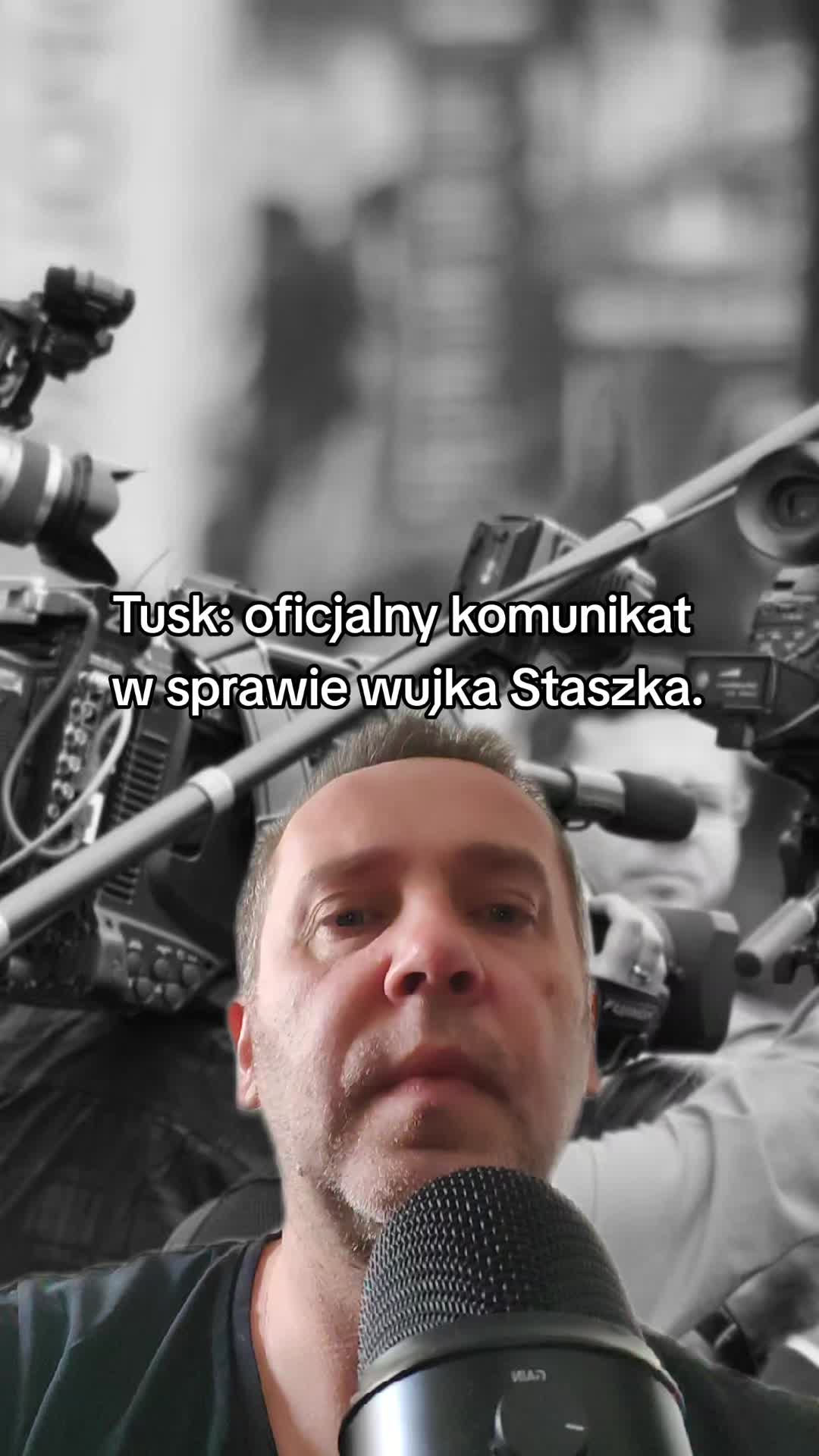 @absurdalneanegdoty