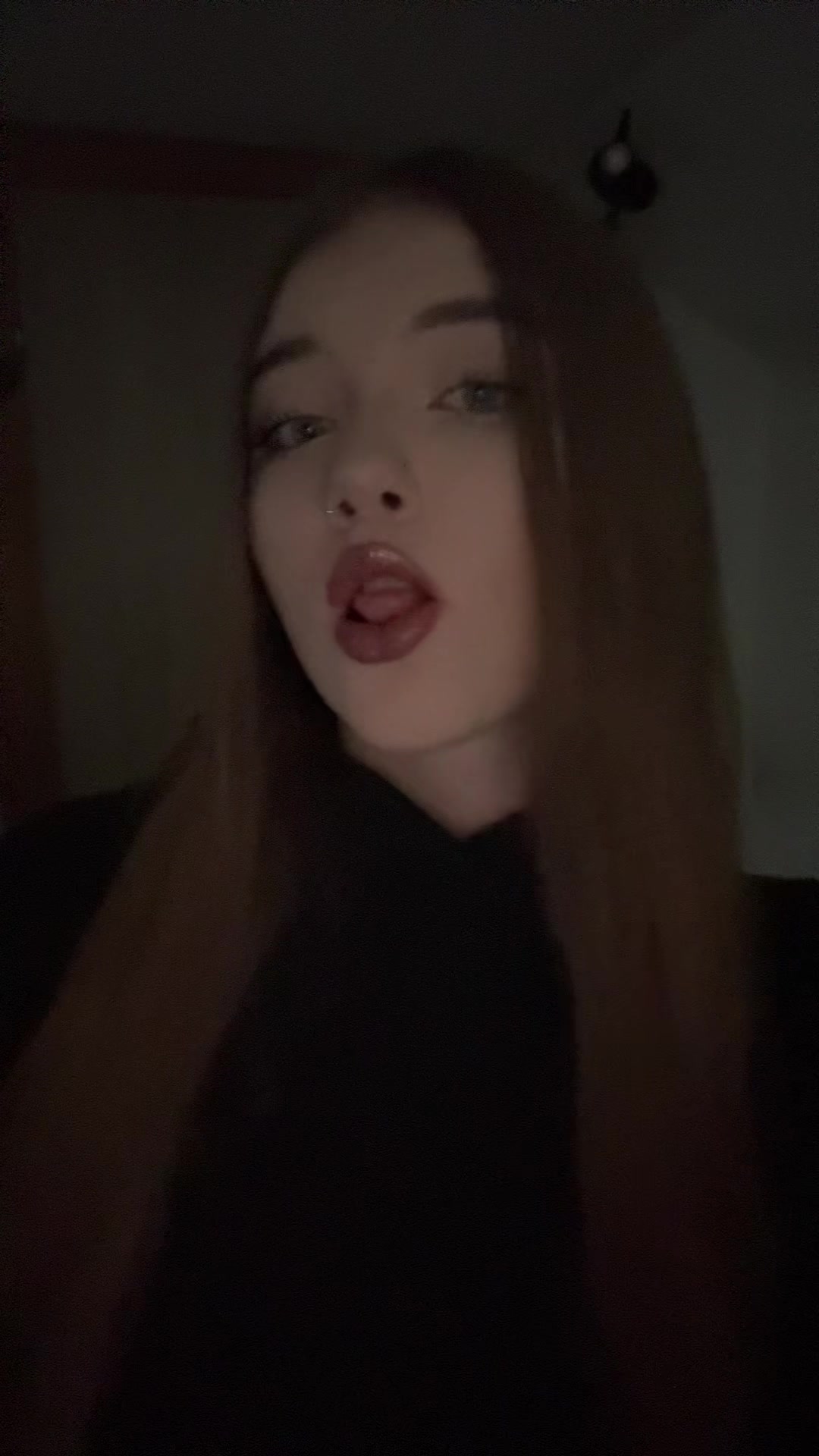 @Skibidisigiemka