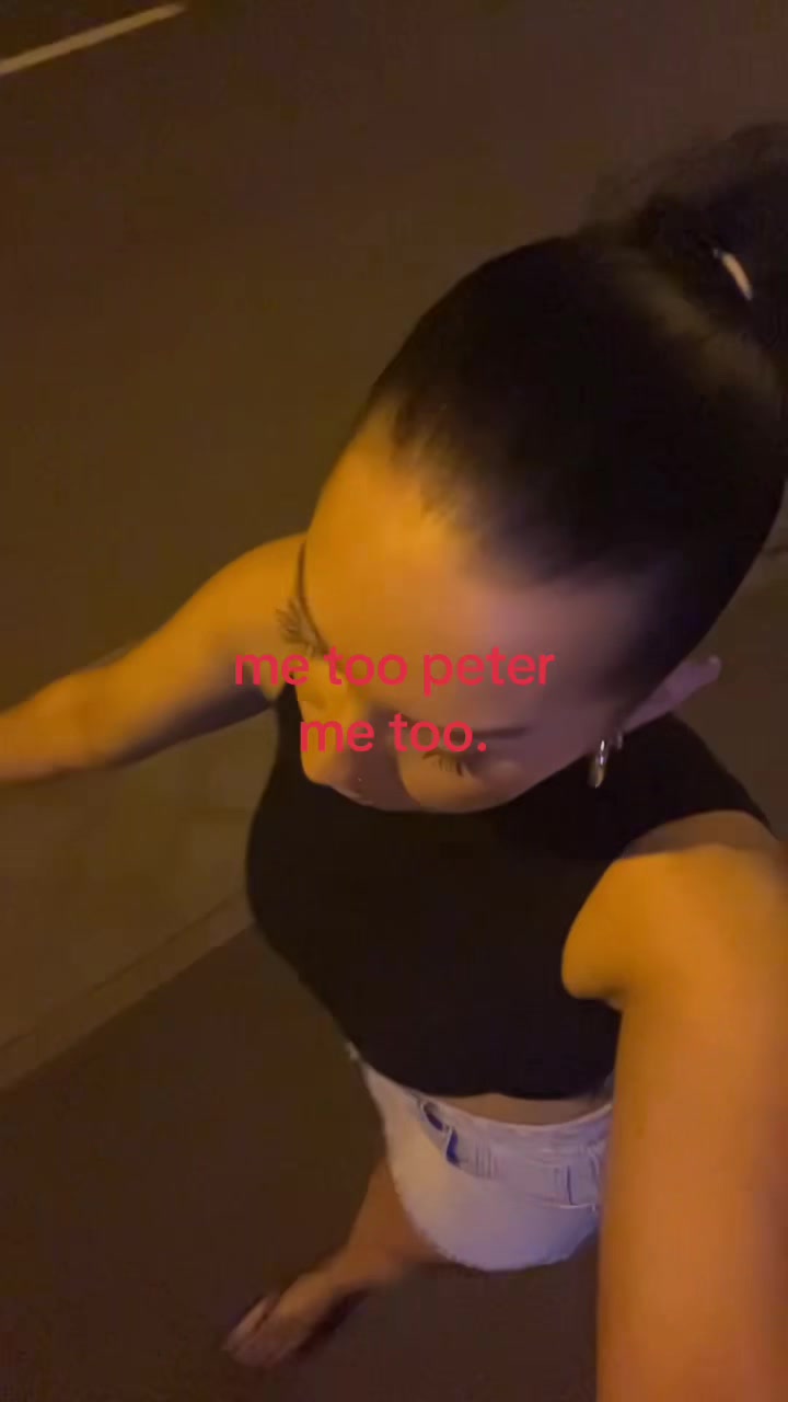 @Mary🐆