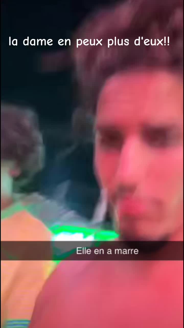 @๐๐ ๐๐๐๐๐๐๐๐ โ๐ป๐