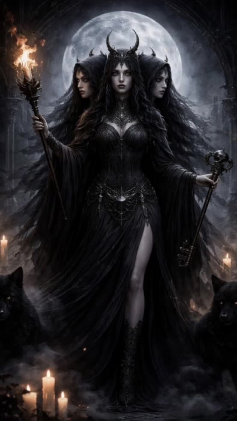 @Medea_dark.oracle