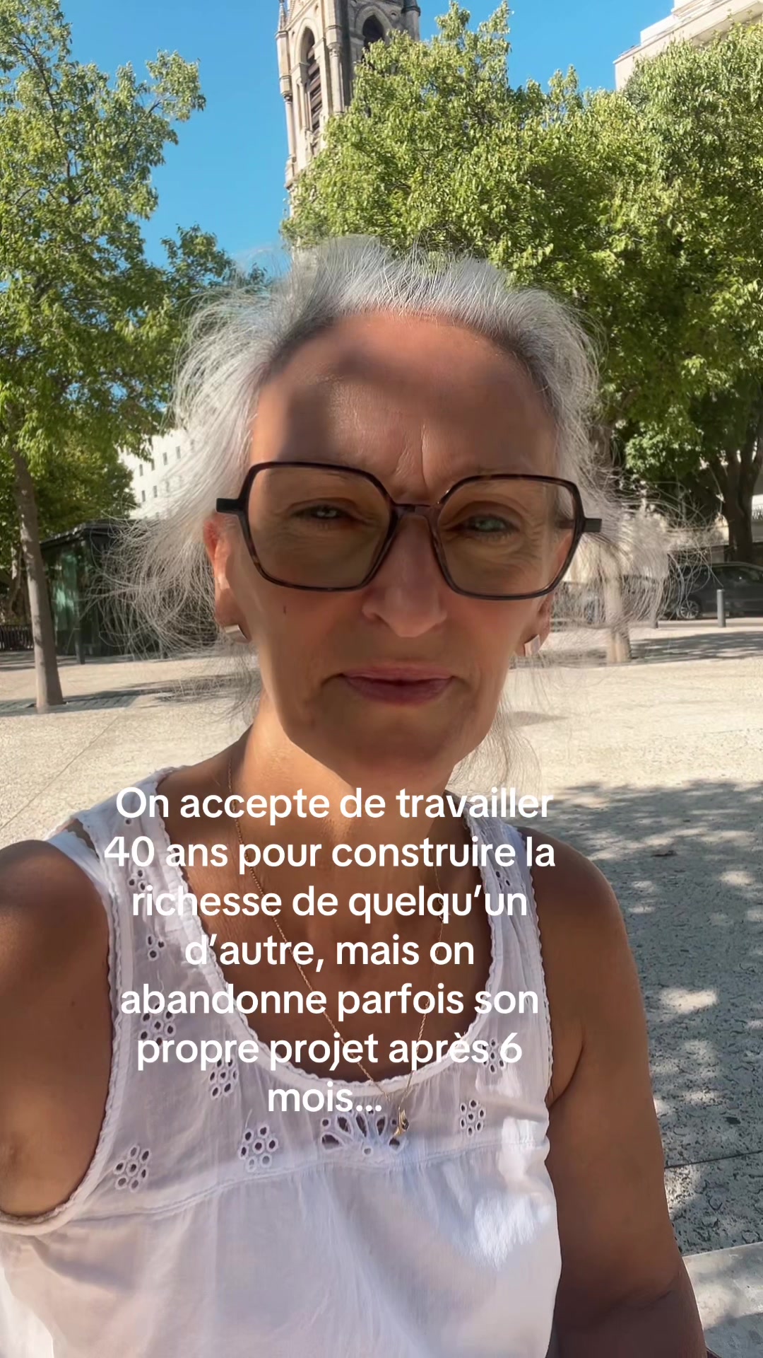 @voyagesricrac☀️businessenligne