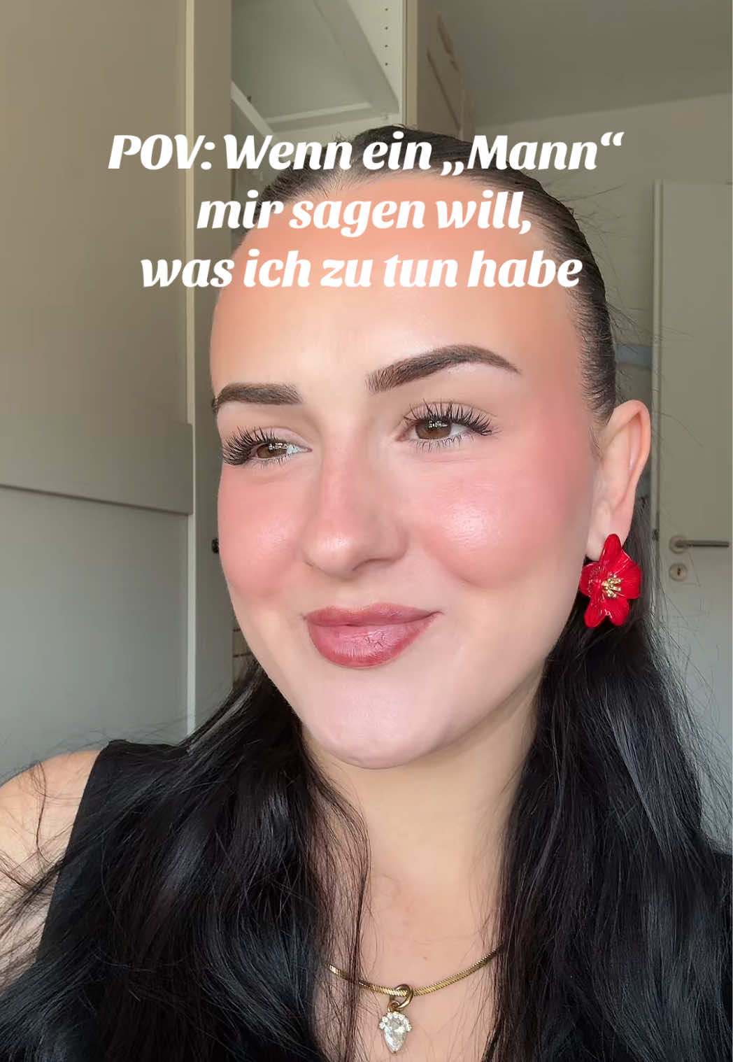 @🌸Gina Kowalewski🌸