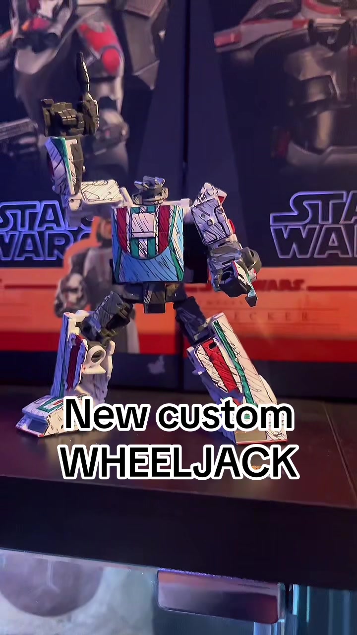 @GrimlocksToyLab🍁🇨🇦