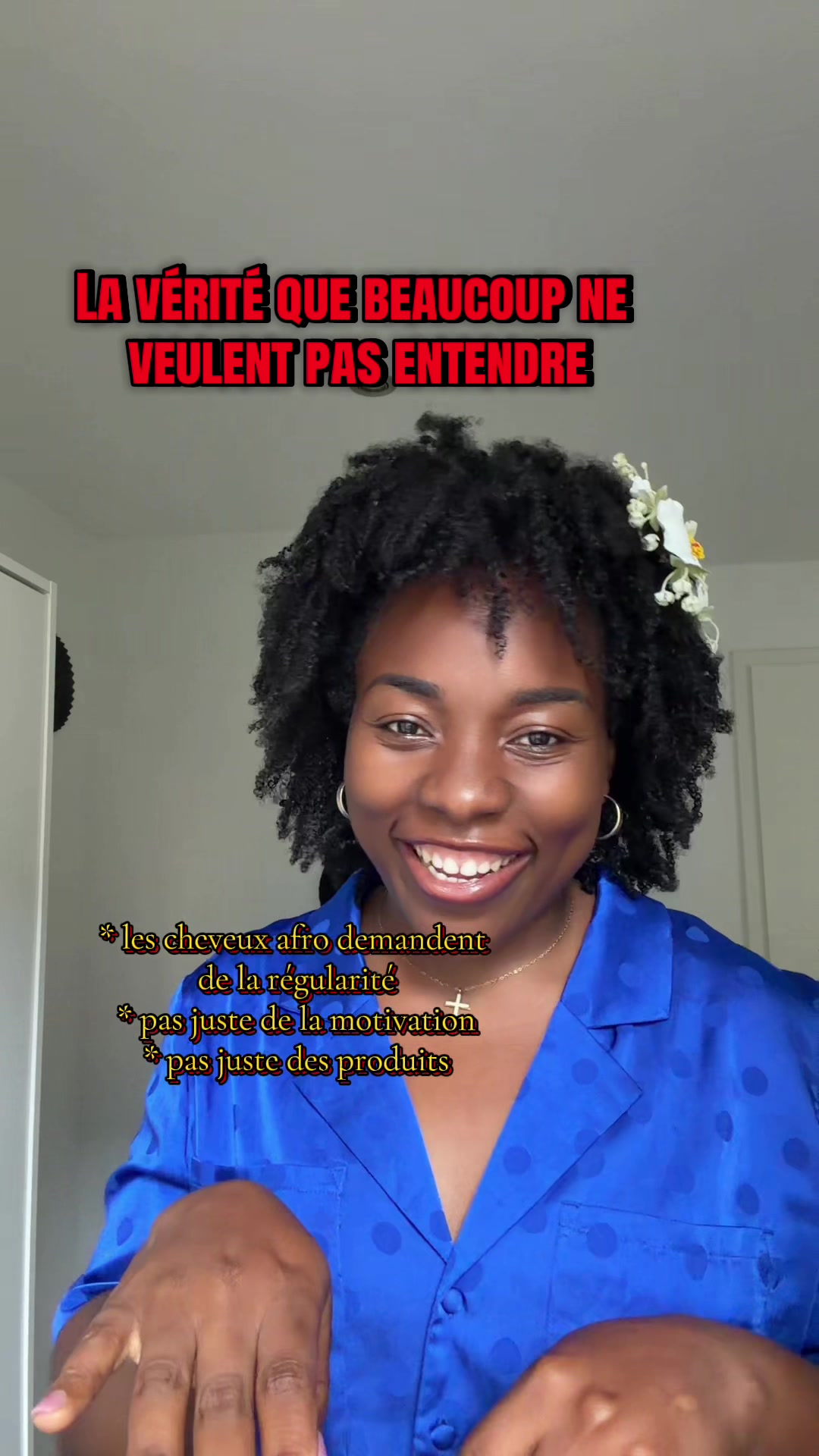 @lescheuveuxdechoupi