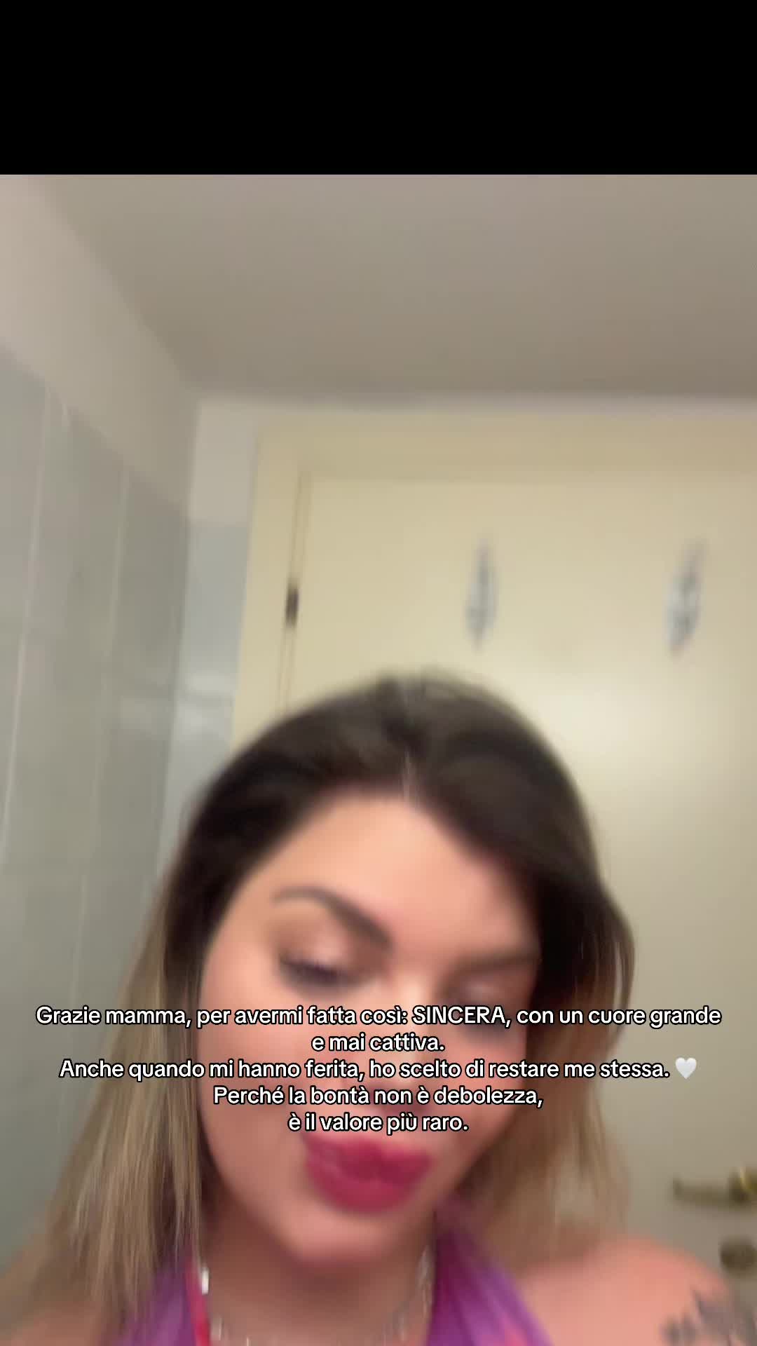 @Jessica 🖤
