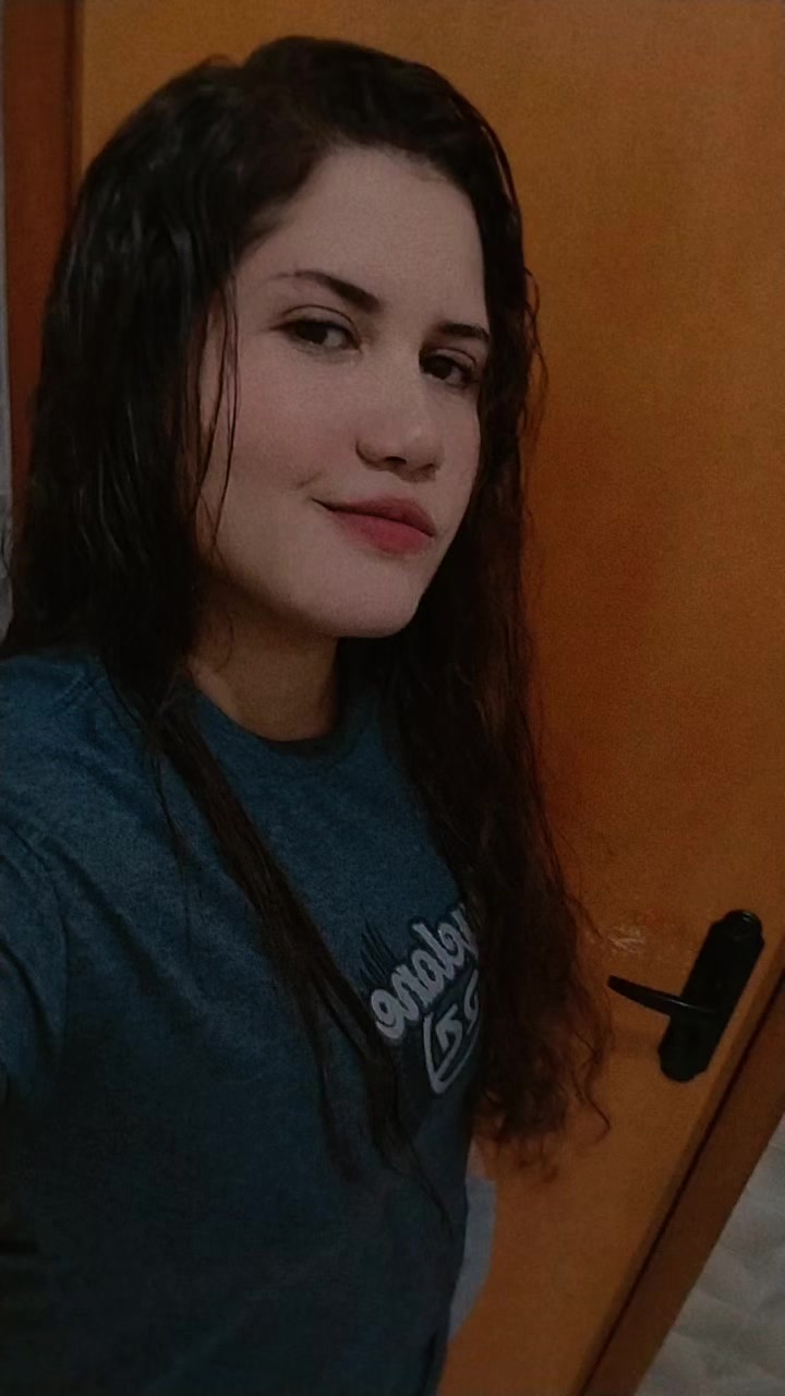 @🌈Samara_Samy🏳️🌈