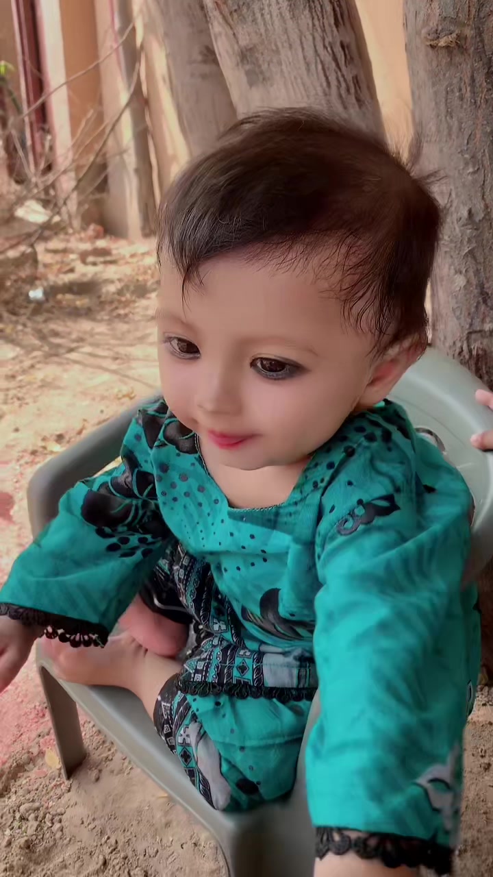 @irfanakbar810