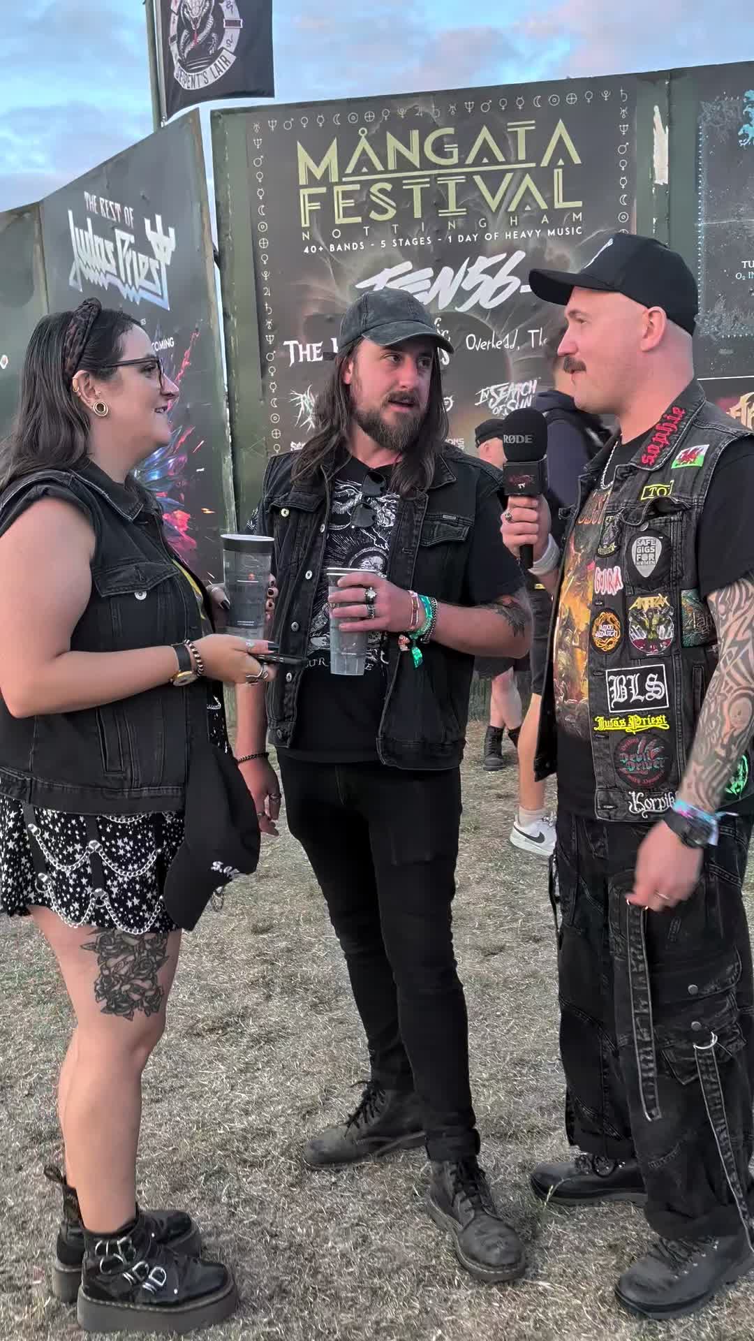 @BloodstockFestival