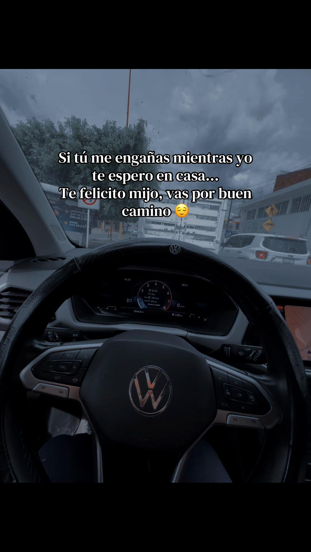 @G@B¥ 👑
