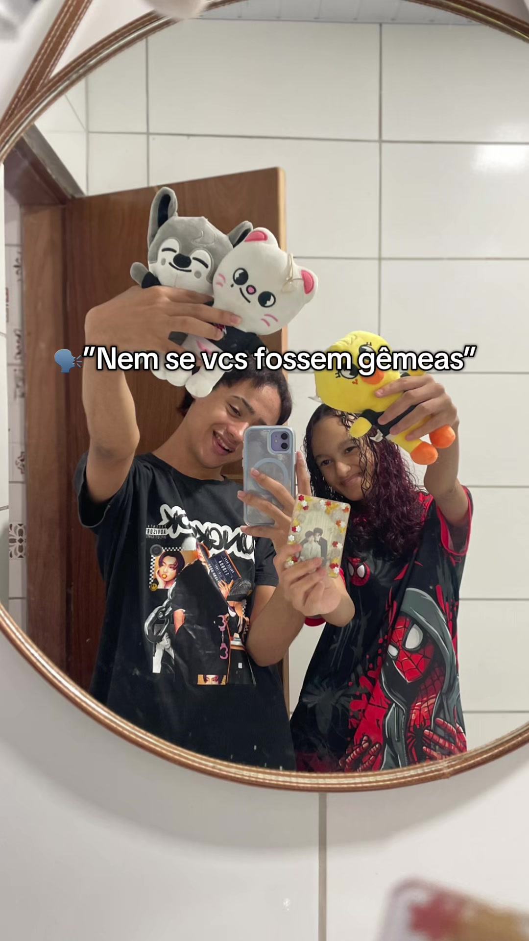 @garotobl