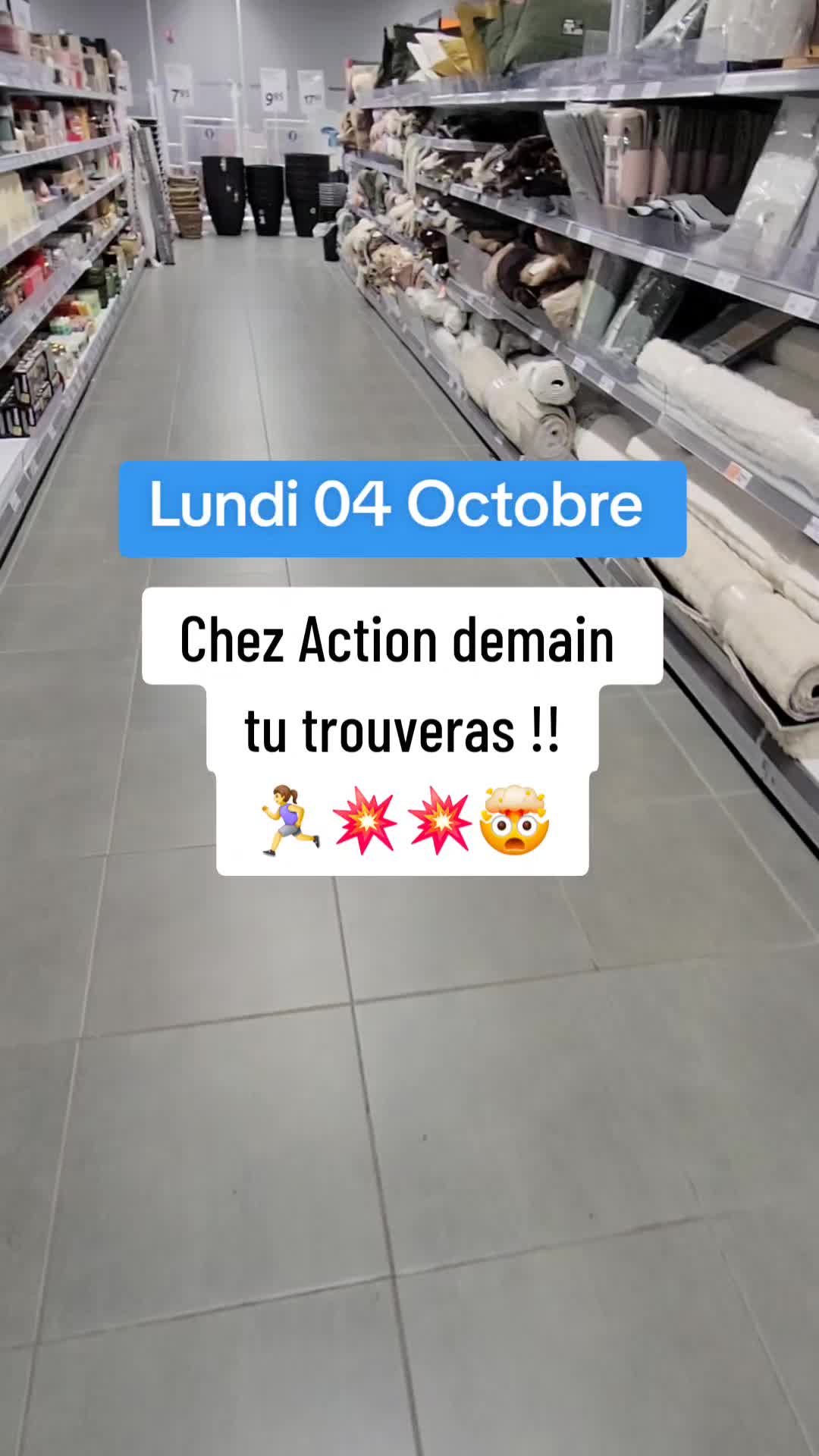 @Océane_deco🌼
