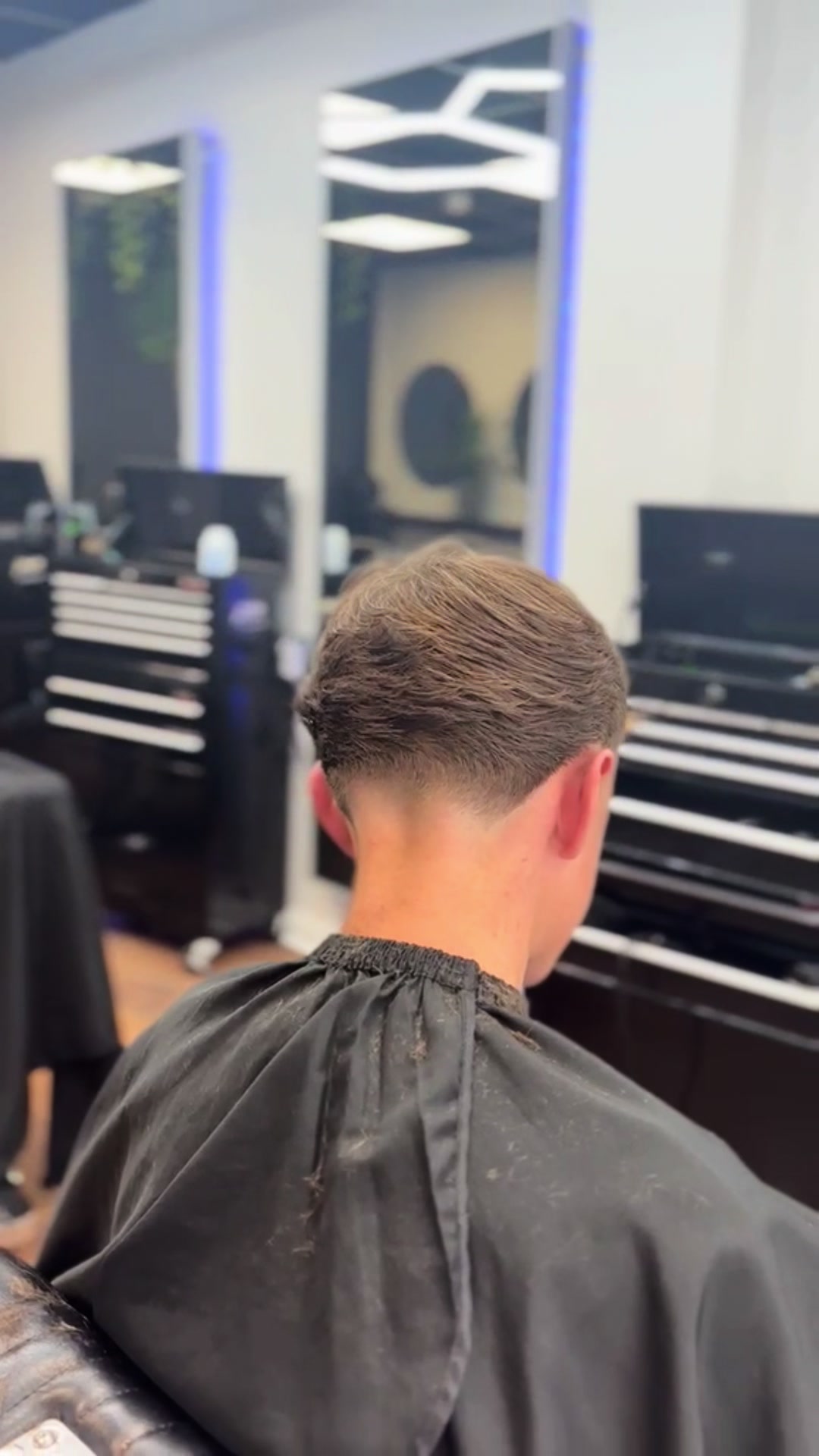 @Rj__hair