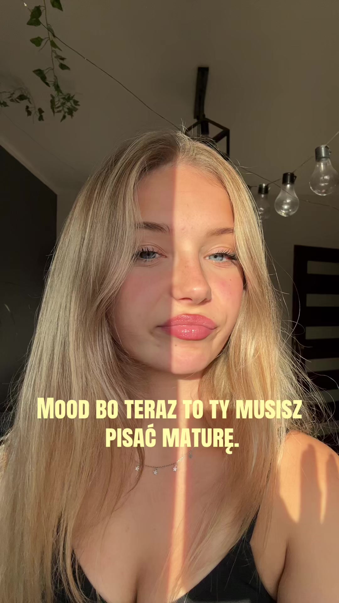 @ig:wixaa_xa