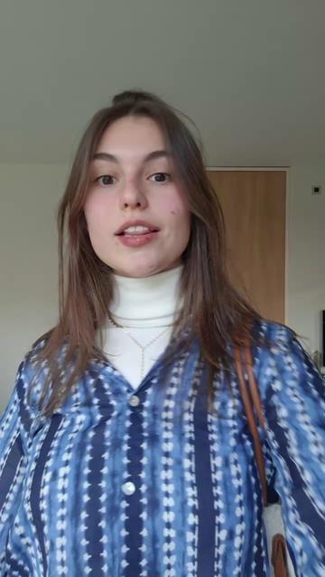 @margot.s