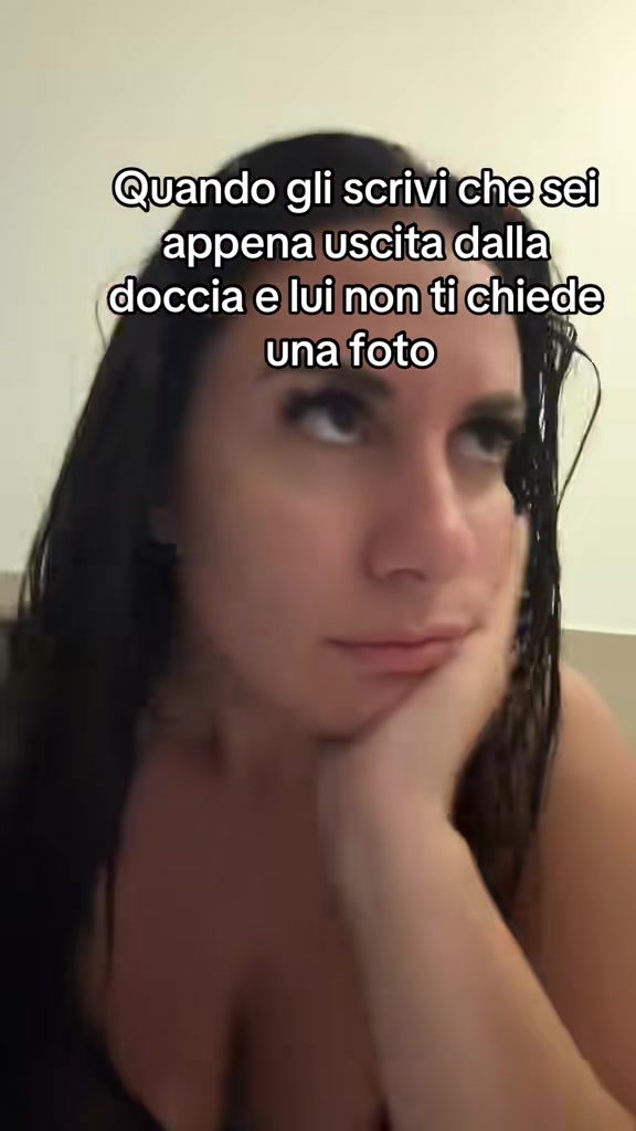 @Giorgina🦄