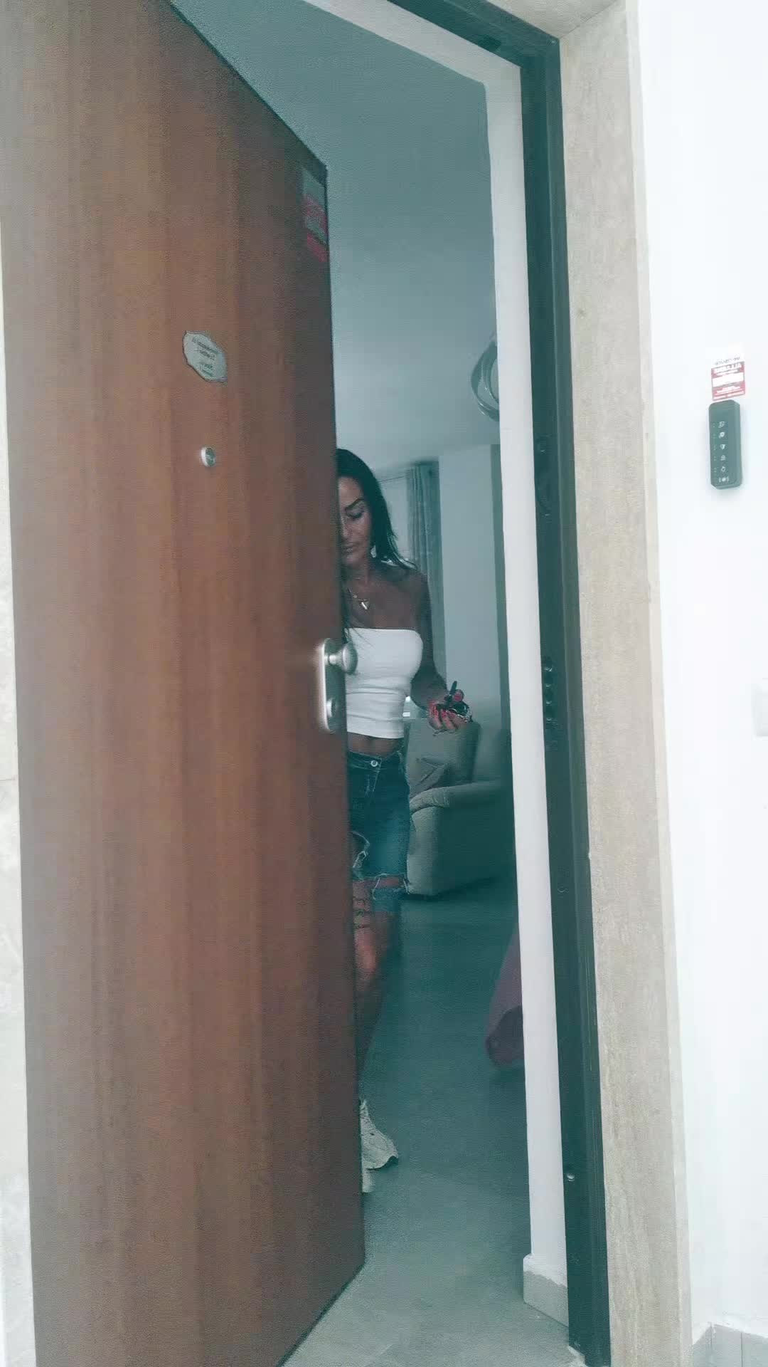 @Dany Vicedomini