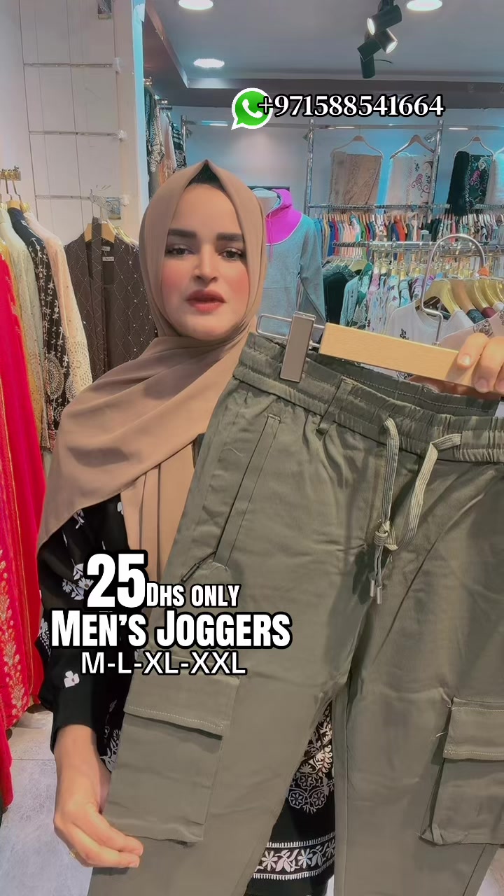 @alfahimshop