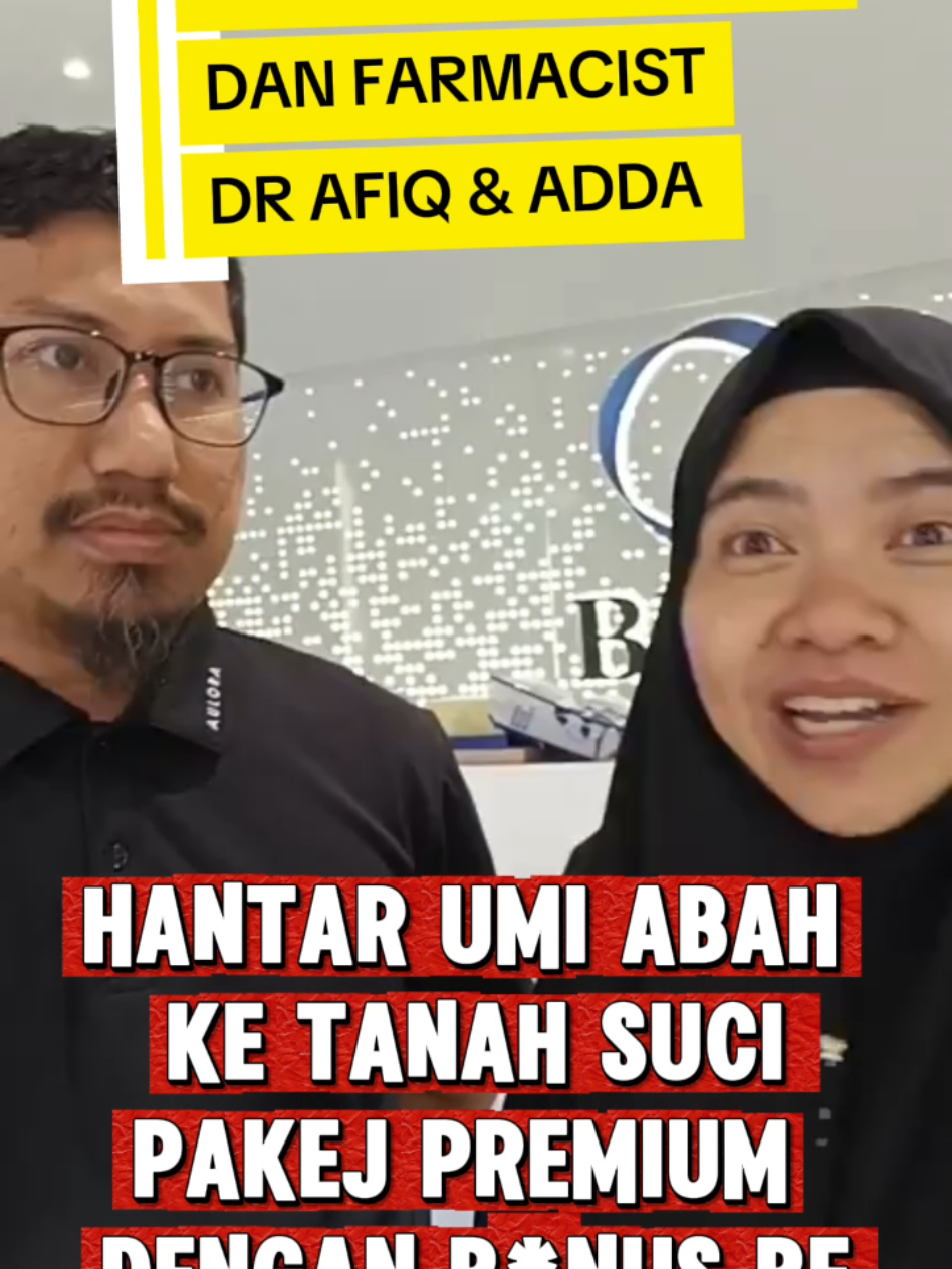 @ustazahFatanah