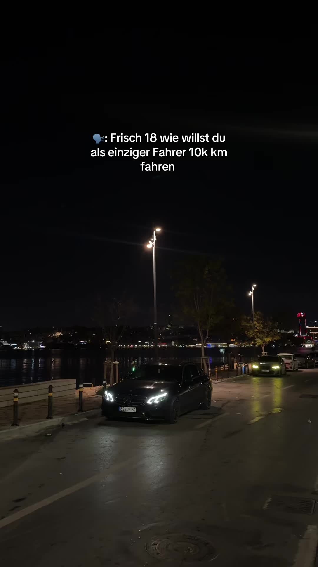 @damarfm51