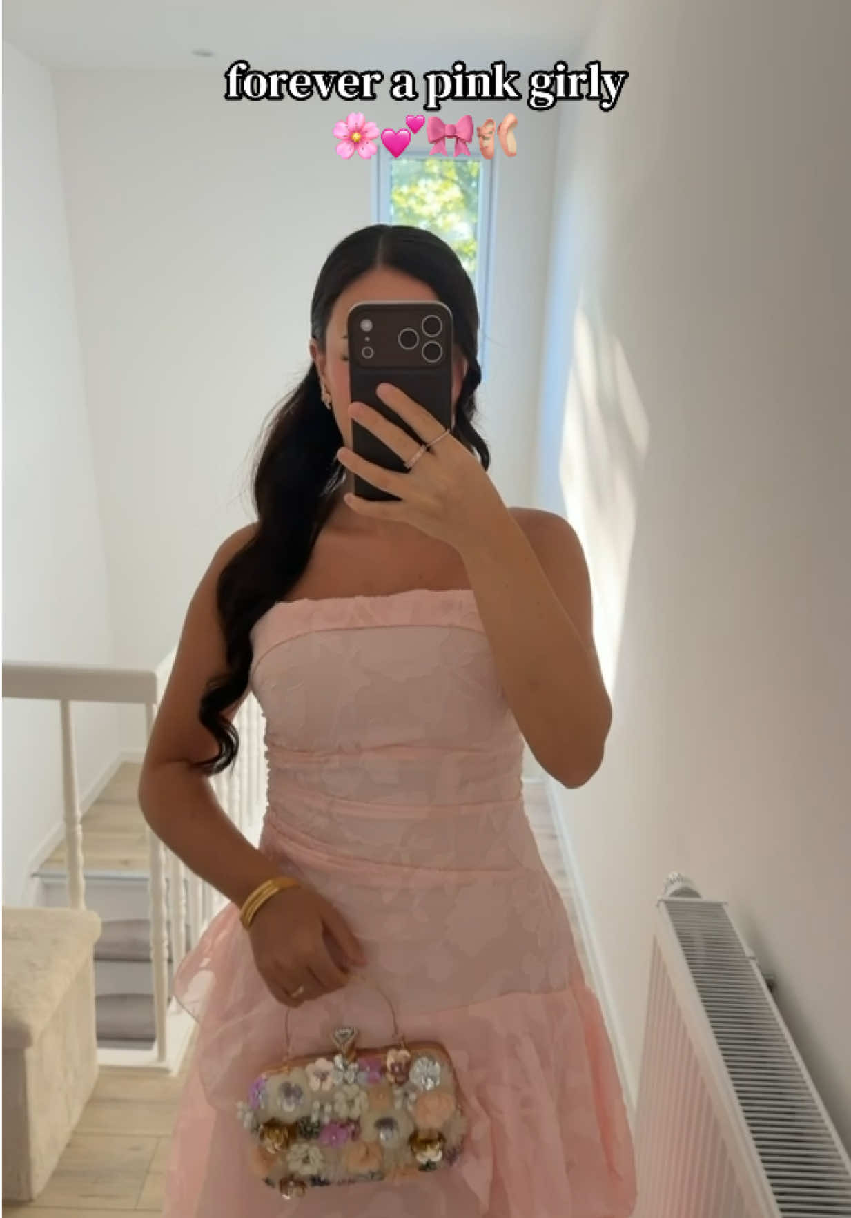 @Süheyda✨