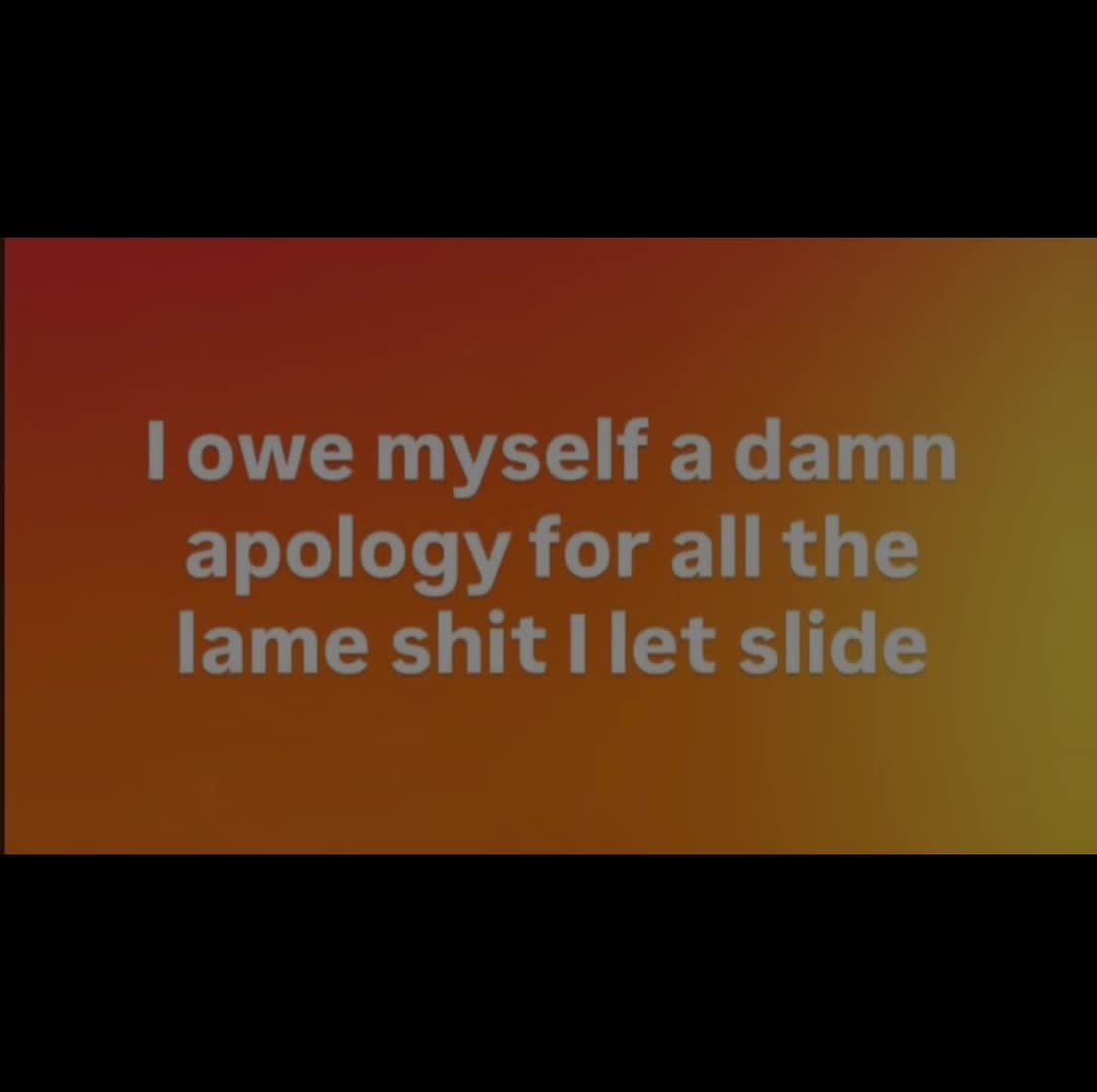 @zee