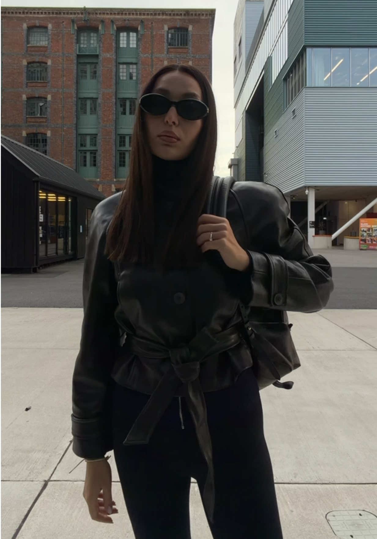 @LIZA | UGC Creator