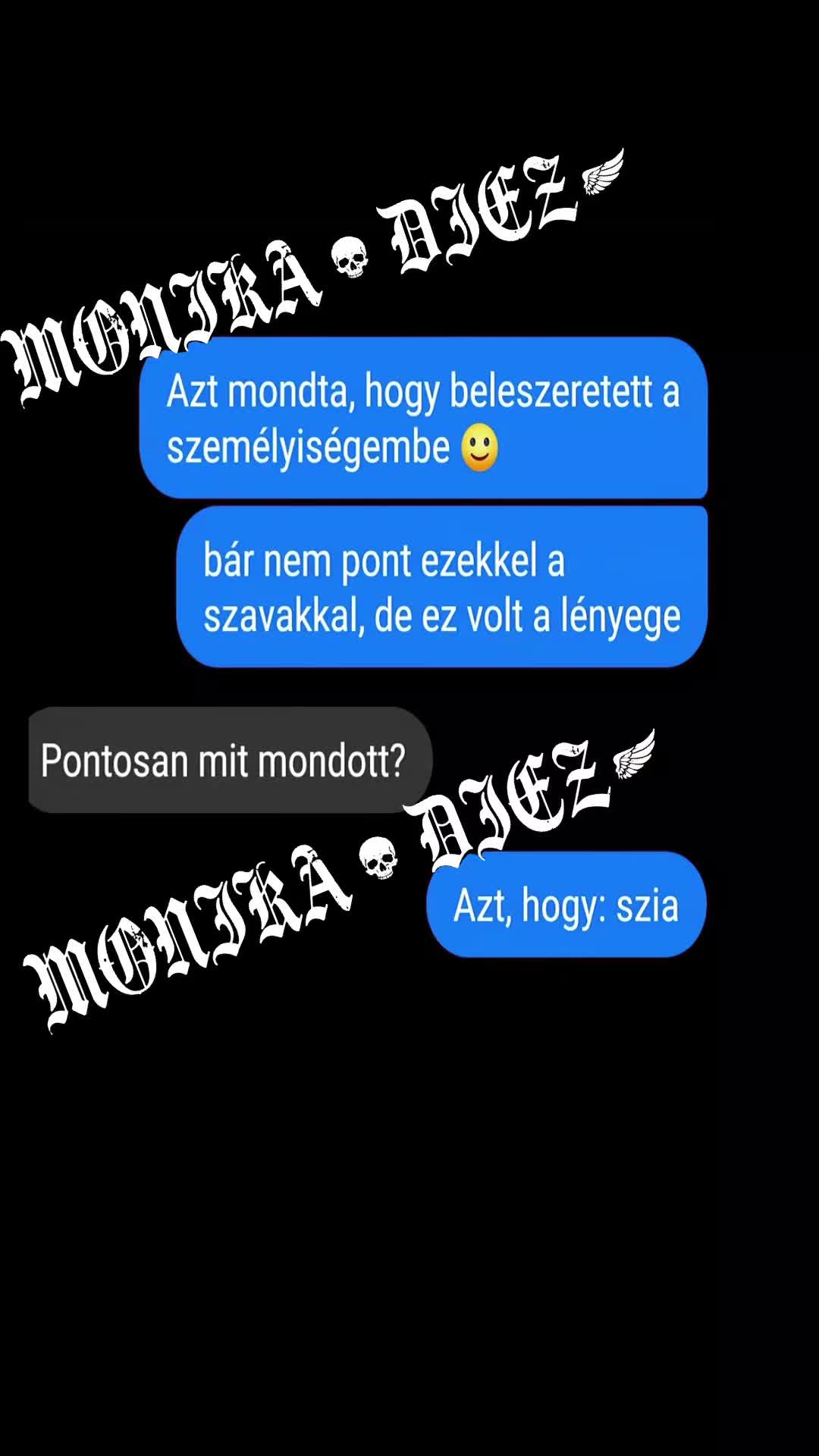 @IDEGBAJOS💀KEGYETLEN🪽RIBANC™️