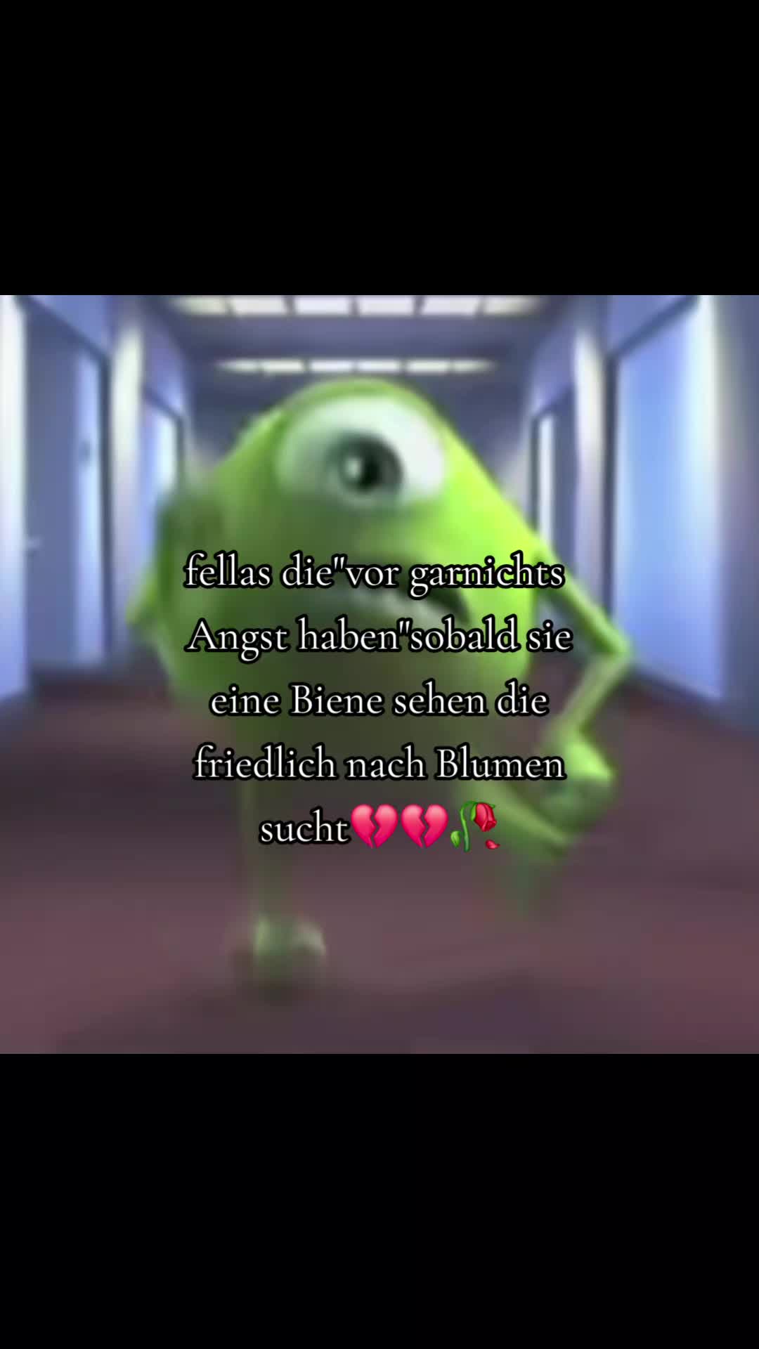 @nico_7072