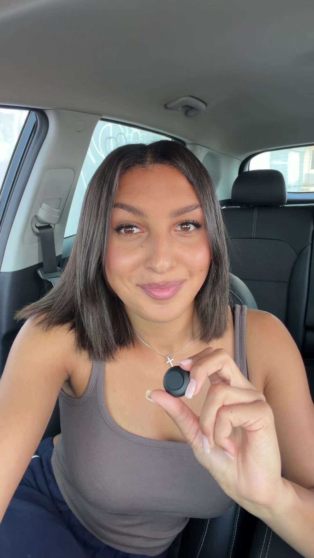 @julia malko