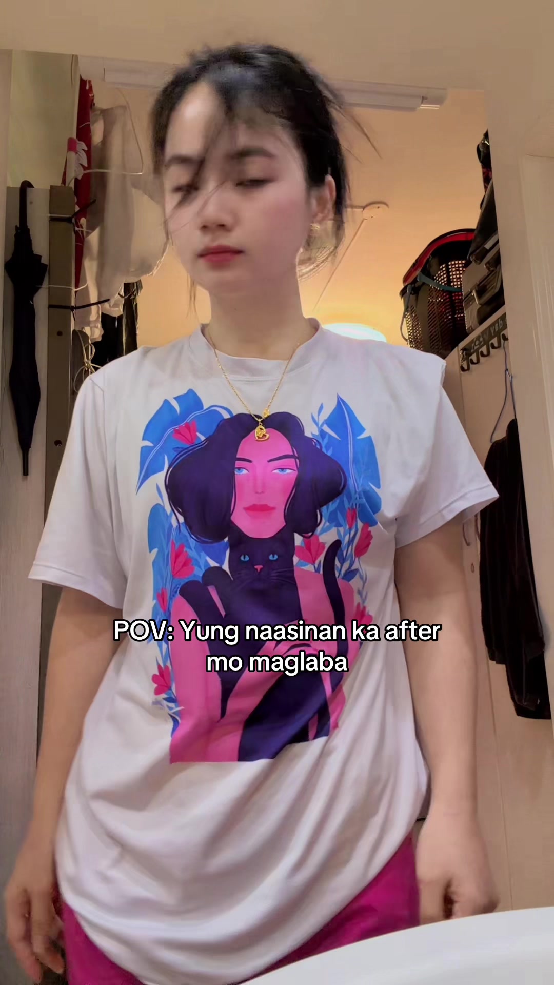 @yummm💁♀️🇵🇭🇹🇼
