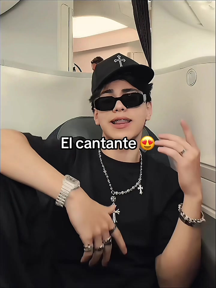 @Brenda Esparza