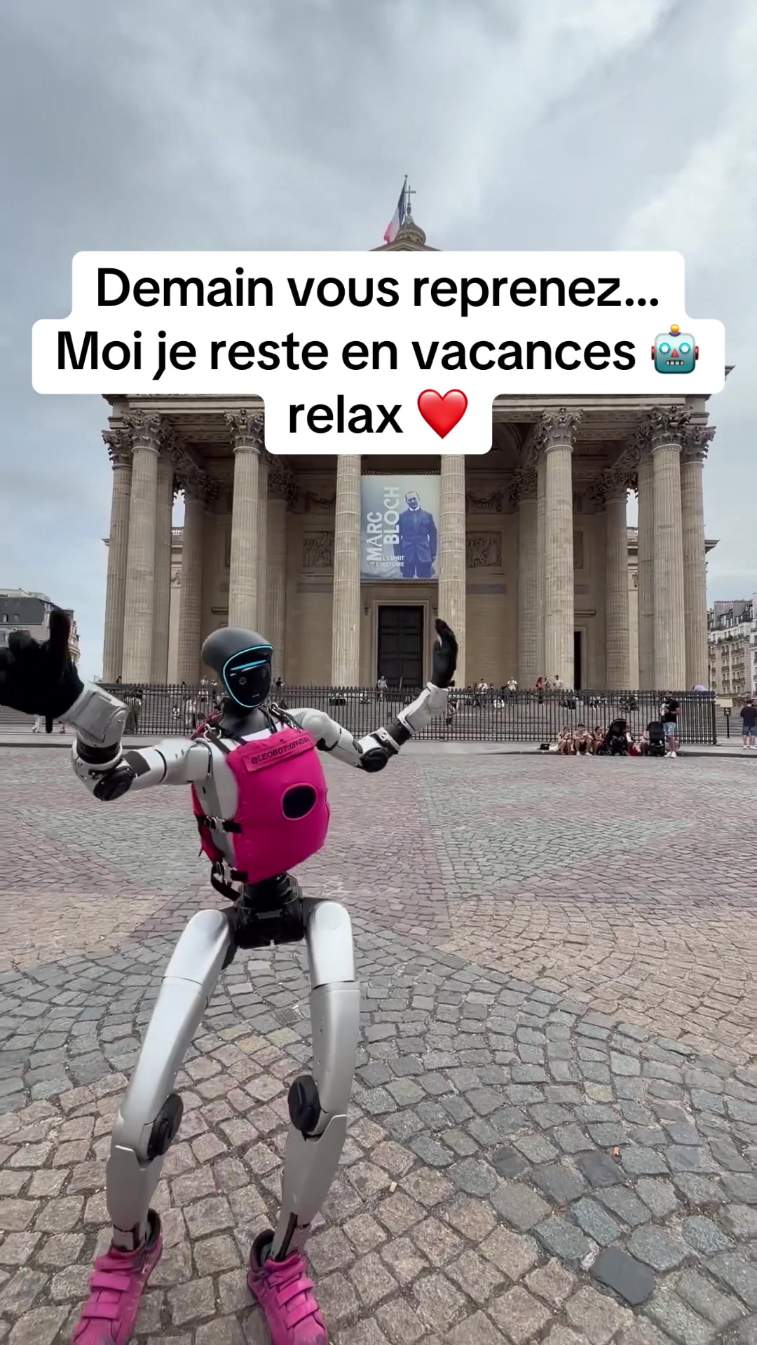 @leobot_official