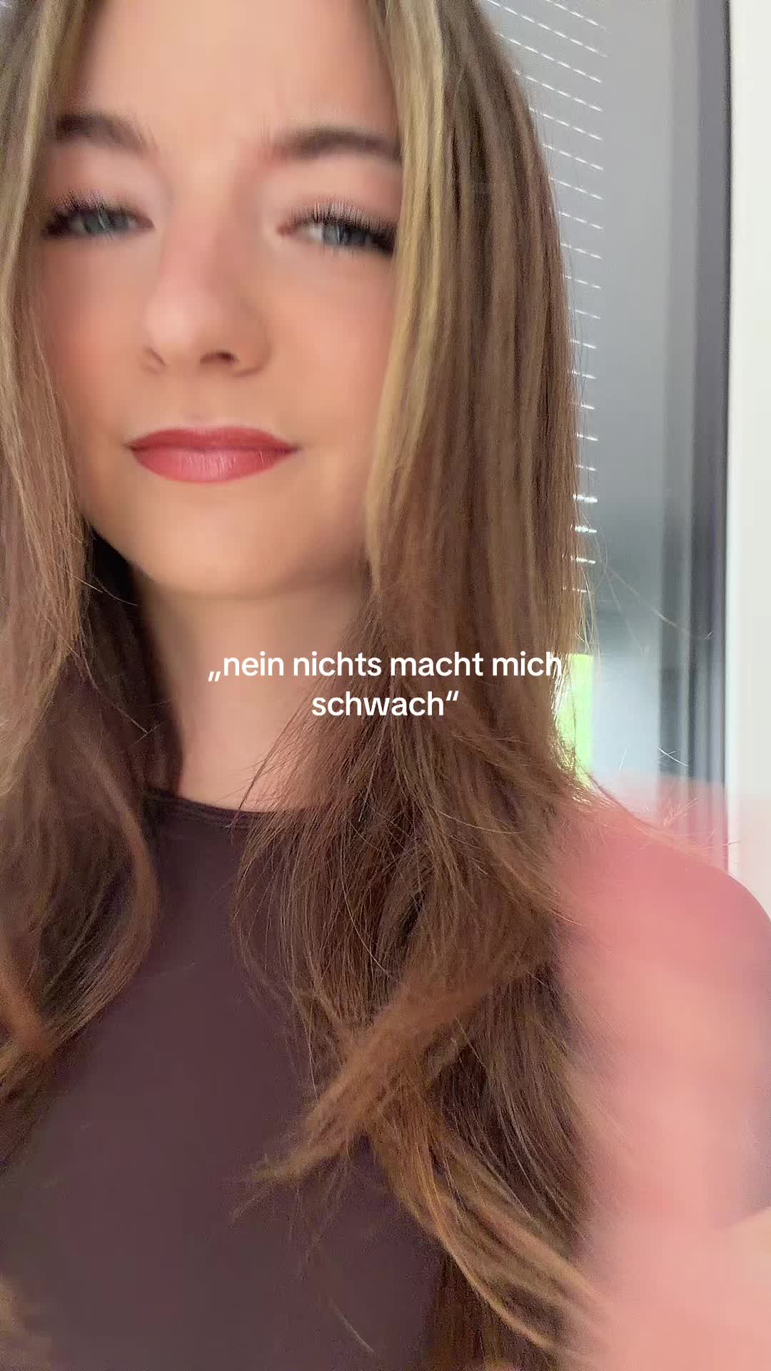 @sophie