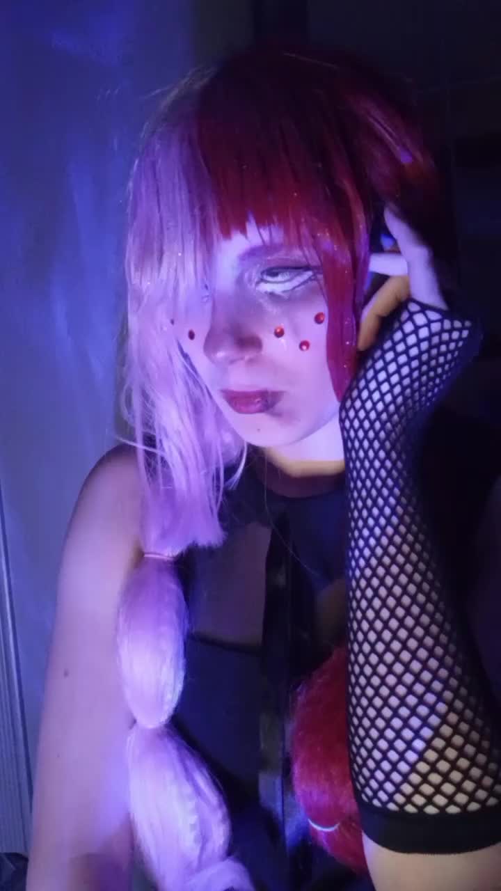 @dreamlandcos