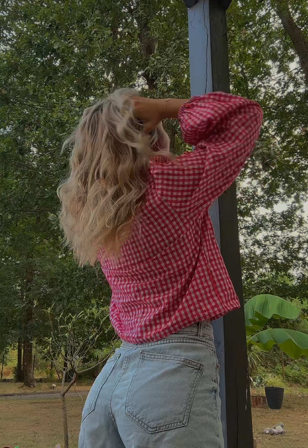 @Elyminer_
