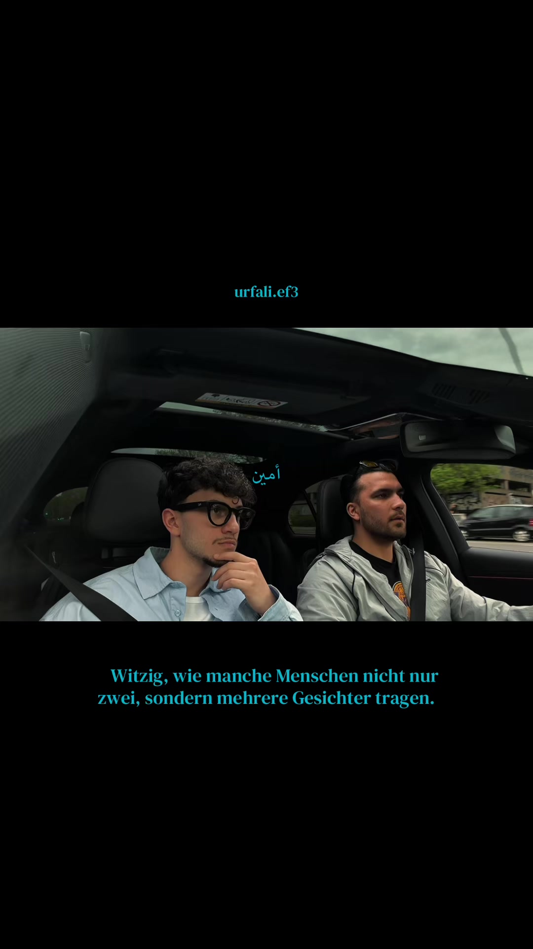 @urfali.ef3