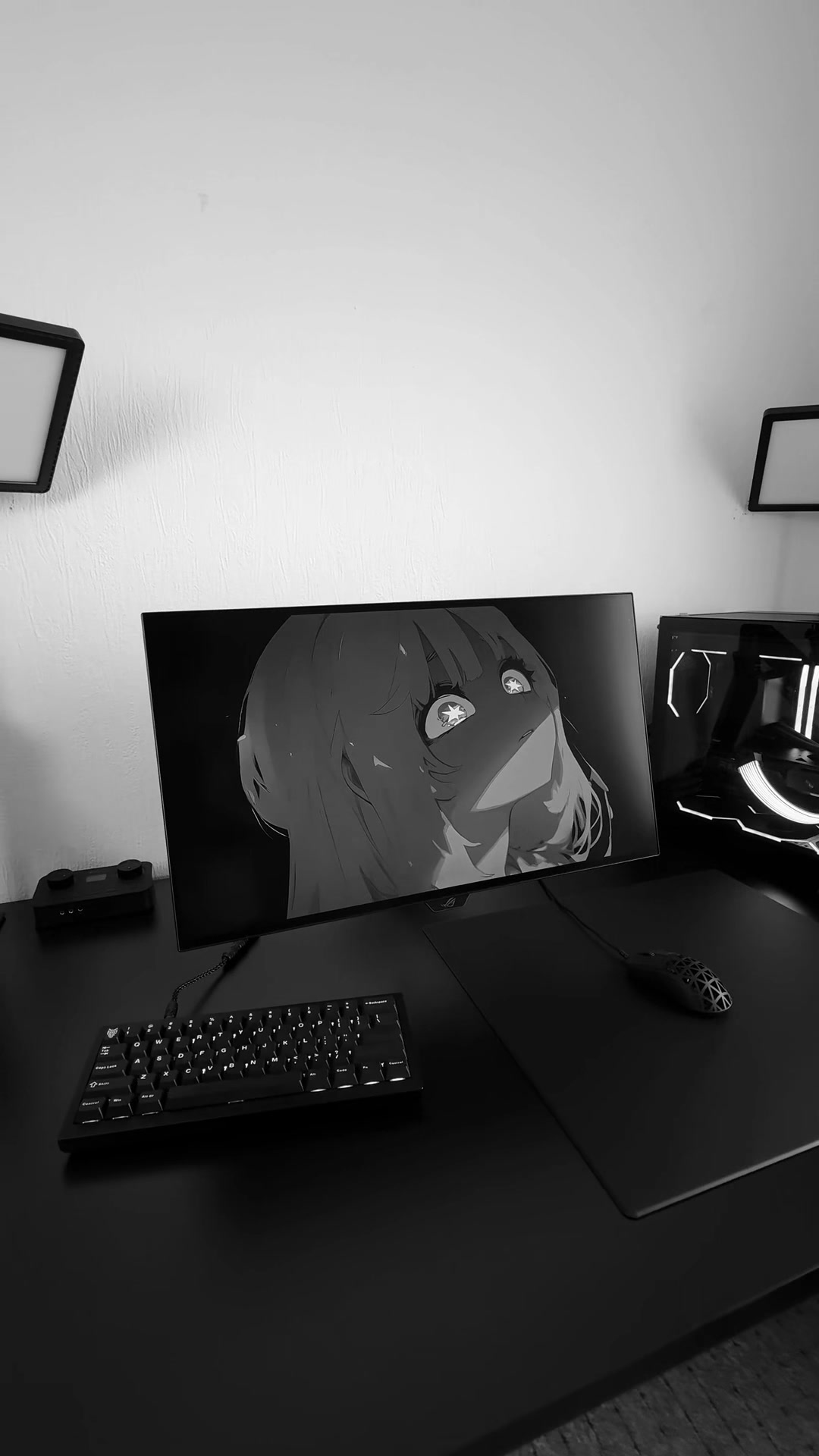 @d0t