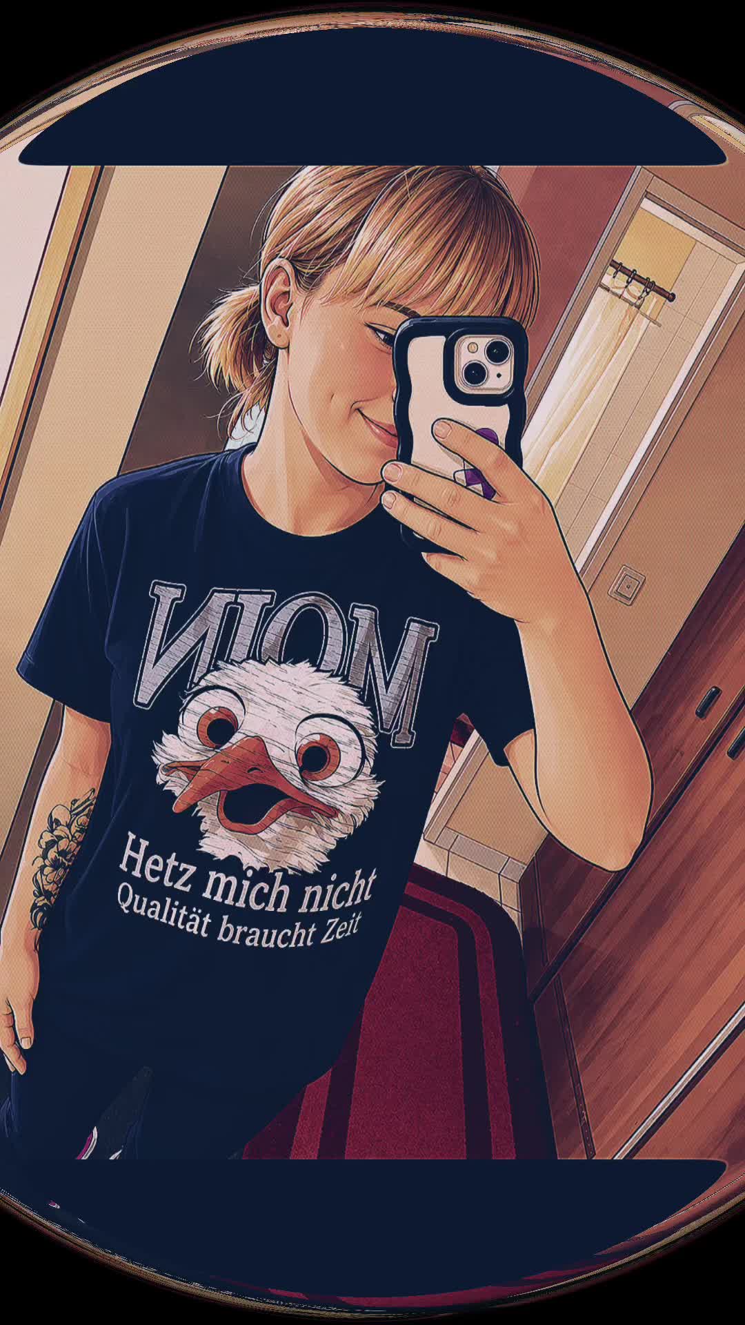 @꧁༒★𝕰𝖑𝖑𝔂★༒꧂