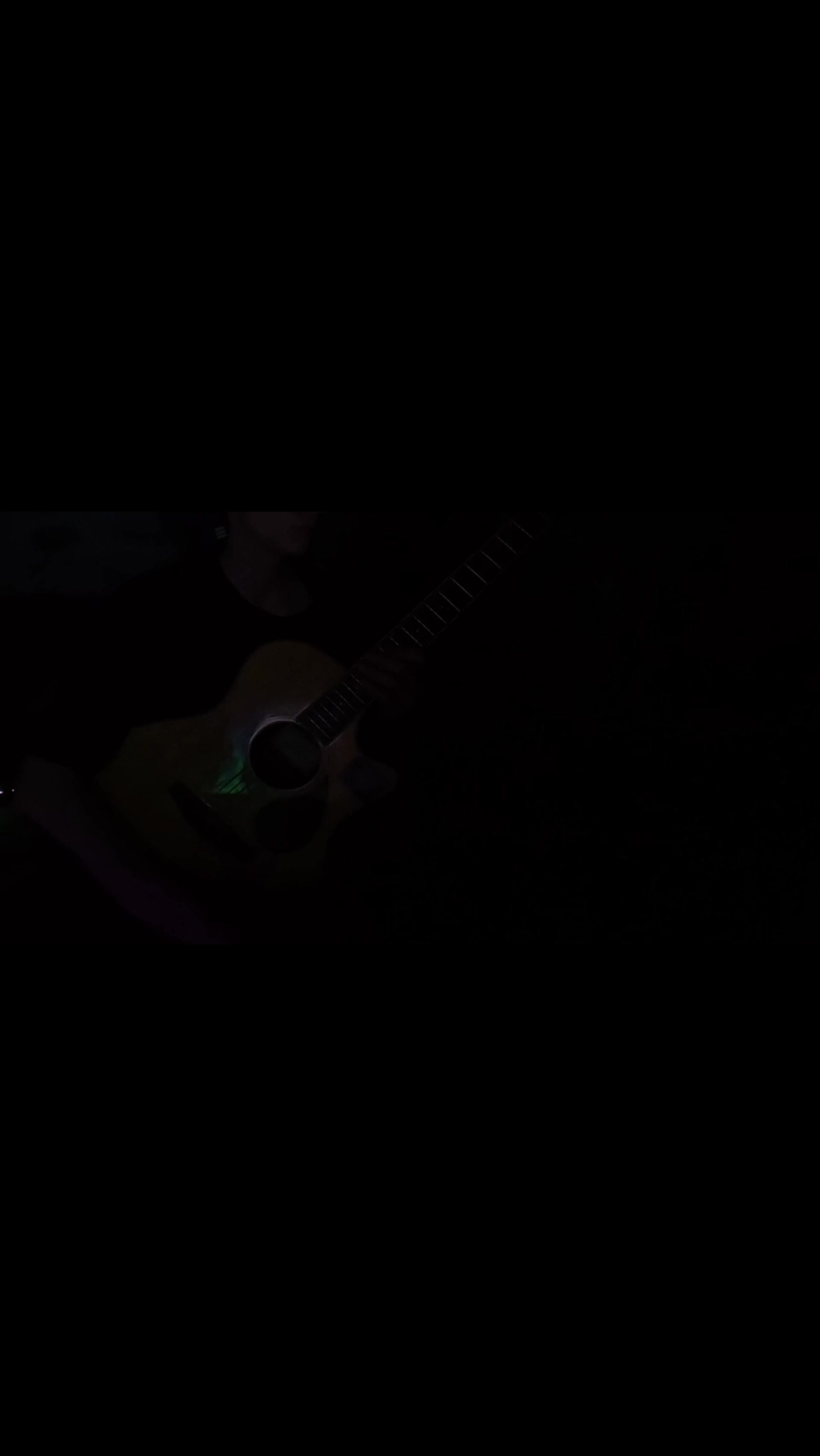 @BODYA_41_👾😈