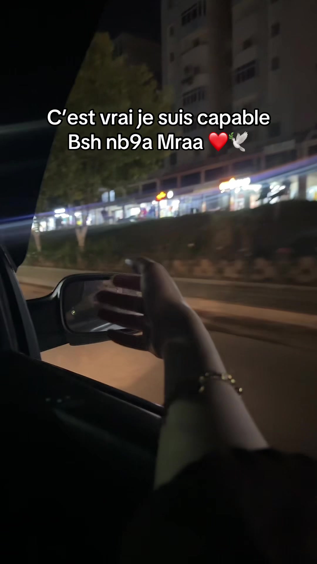 @Hasna BM 🌸✨