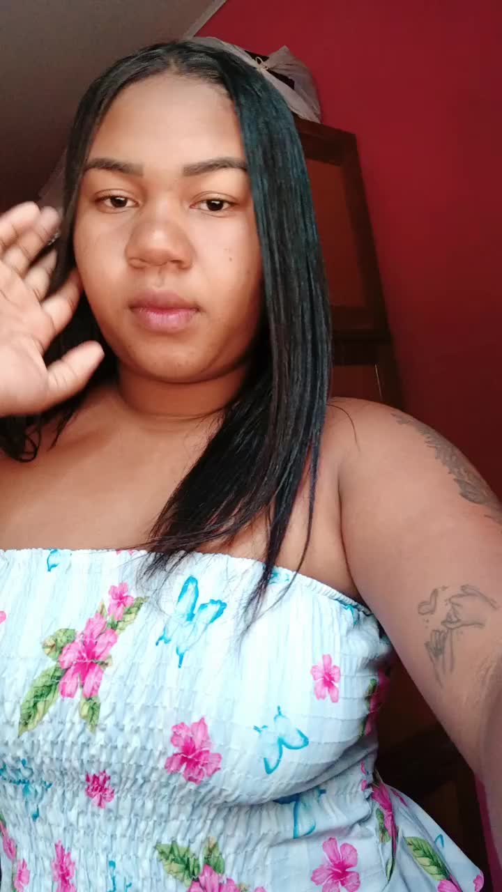 @Manuelle_jesuss