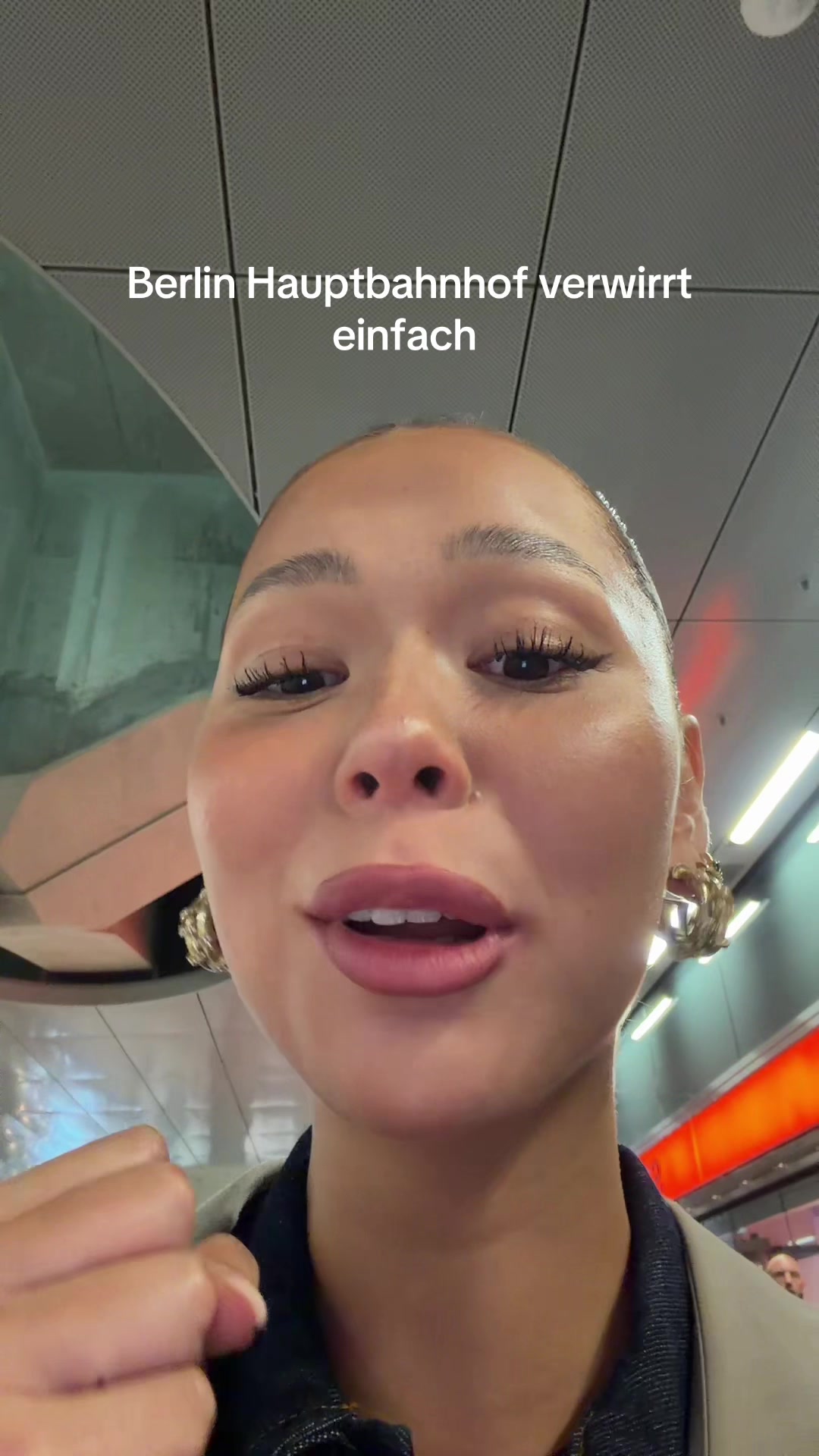 @Juliahsen